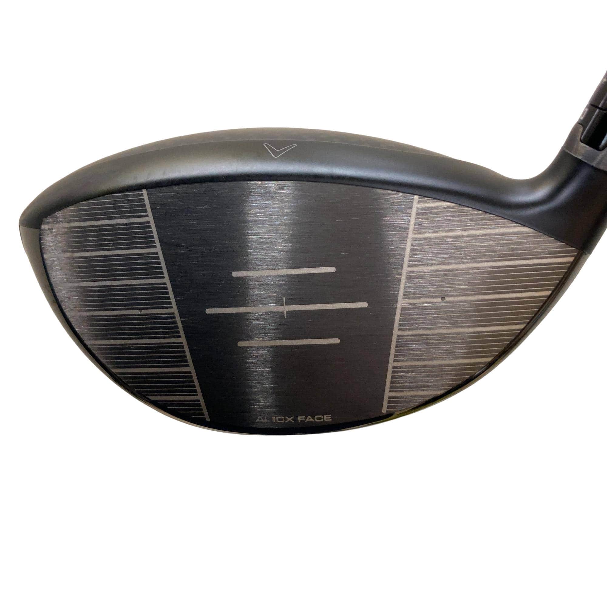 �d�k�x�s�d�@�l�`�w�@�e�`�r�s�@�P�O�D�T°