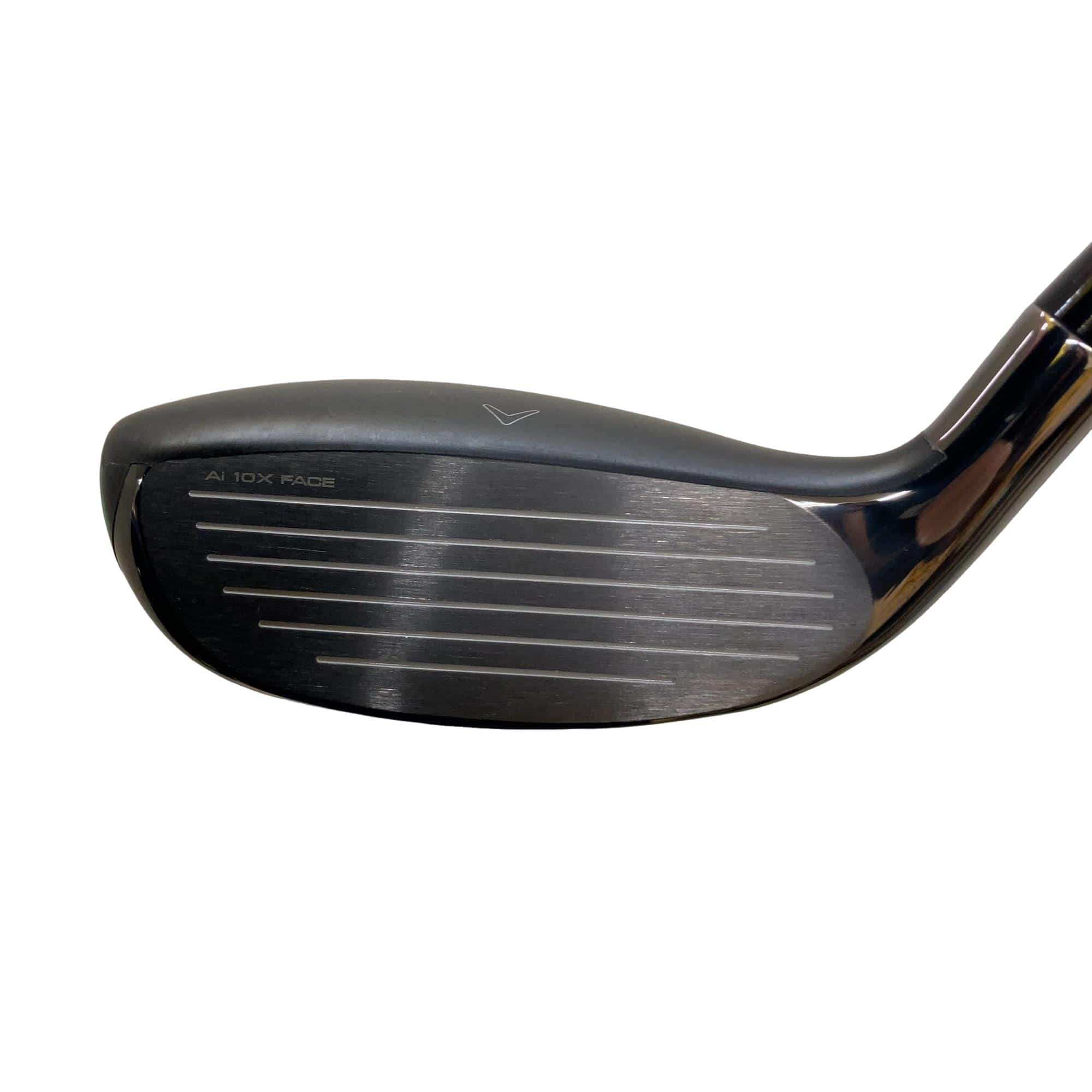 �d�k�x�s�d�@�l�`�w�@�e�`�r�s�@�t�S