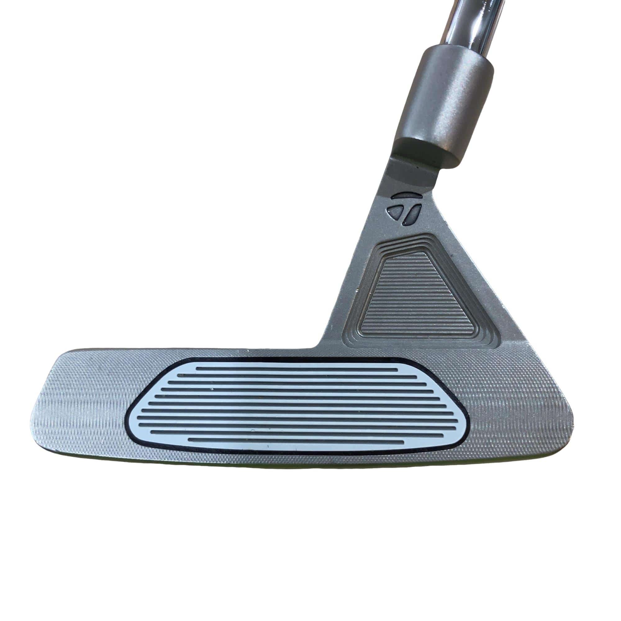 �s�o�@�b�n�k�k�d�b�s�h�n�m�@�g�x�c�q�n�@�a�k�`�r�s�@�c�d�k�@�l�n�m�s�d�@�s�a�P�@�R�S�C���`