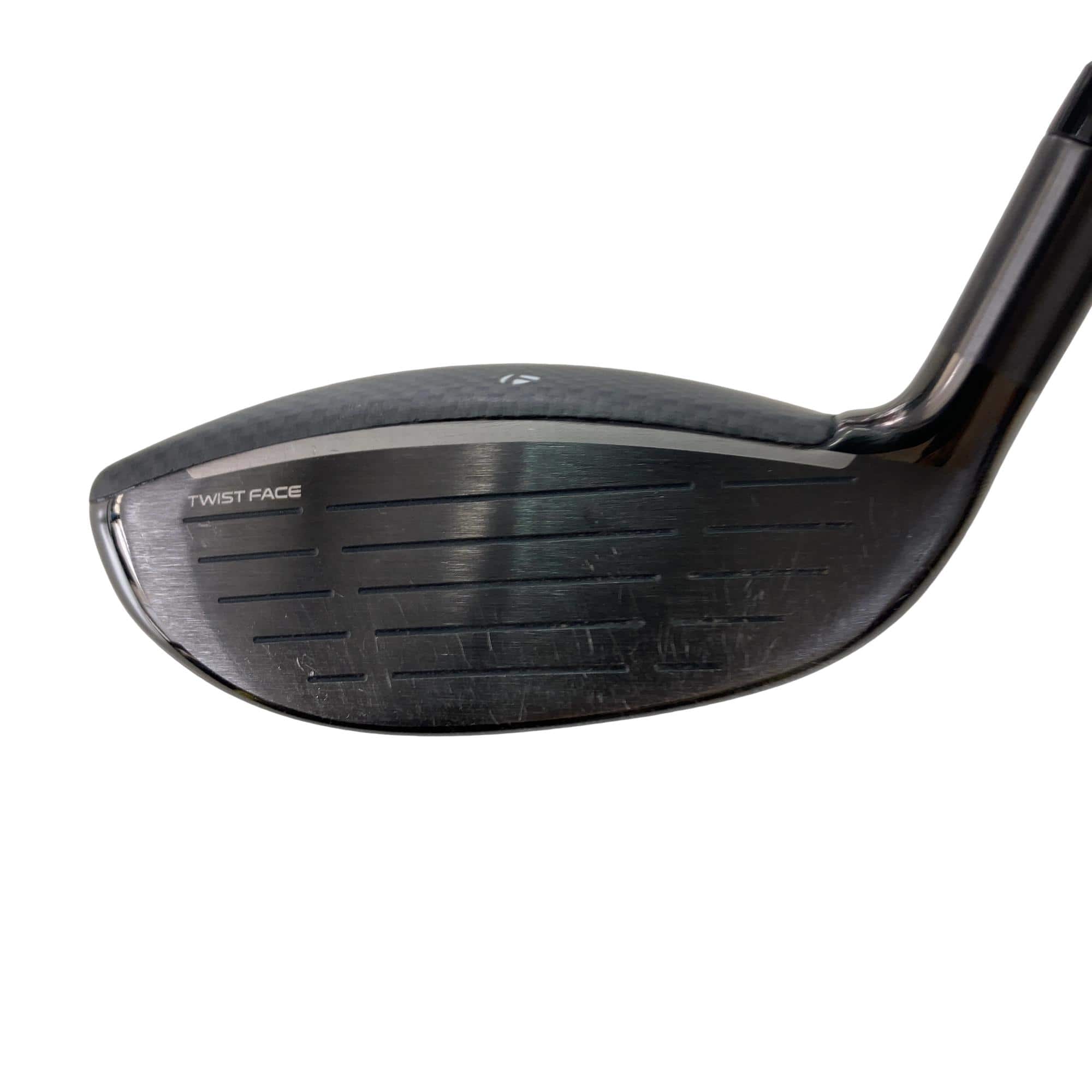 �p���R�T�@�l�`�w�@�k�h�s�d�@�V�v