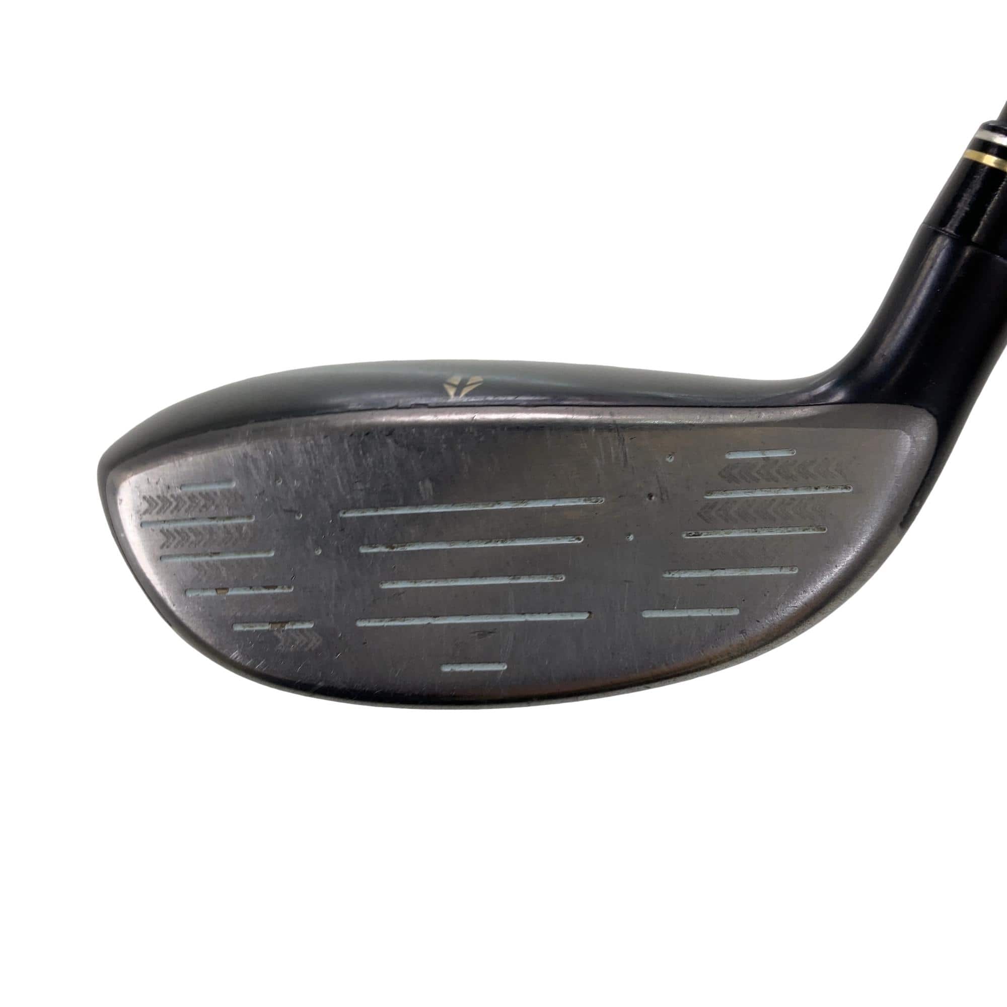 �w�w�h�n�@�o�q�h�l�d�i�Q�O�P�R�j�@�V�v