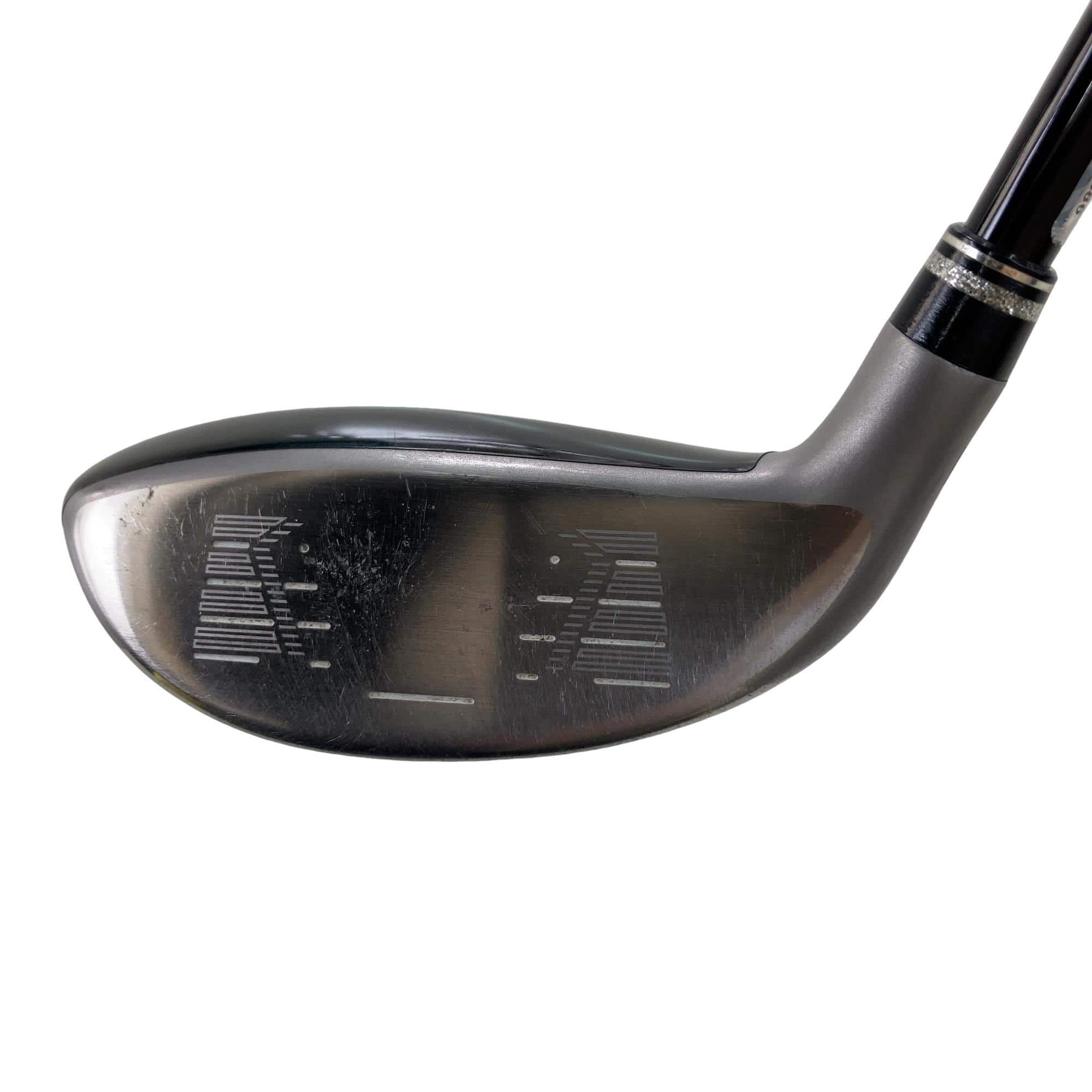 �w�w�h�n�@�o�q�h�l�d�i�Q�O�P�X�j�@�g�T