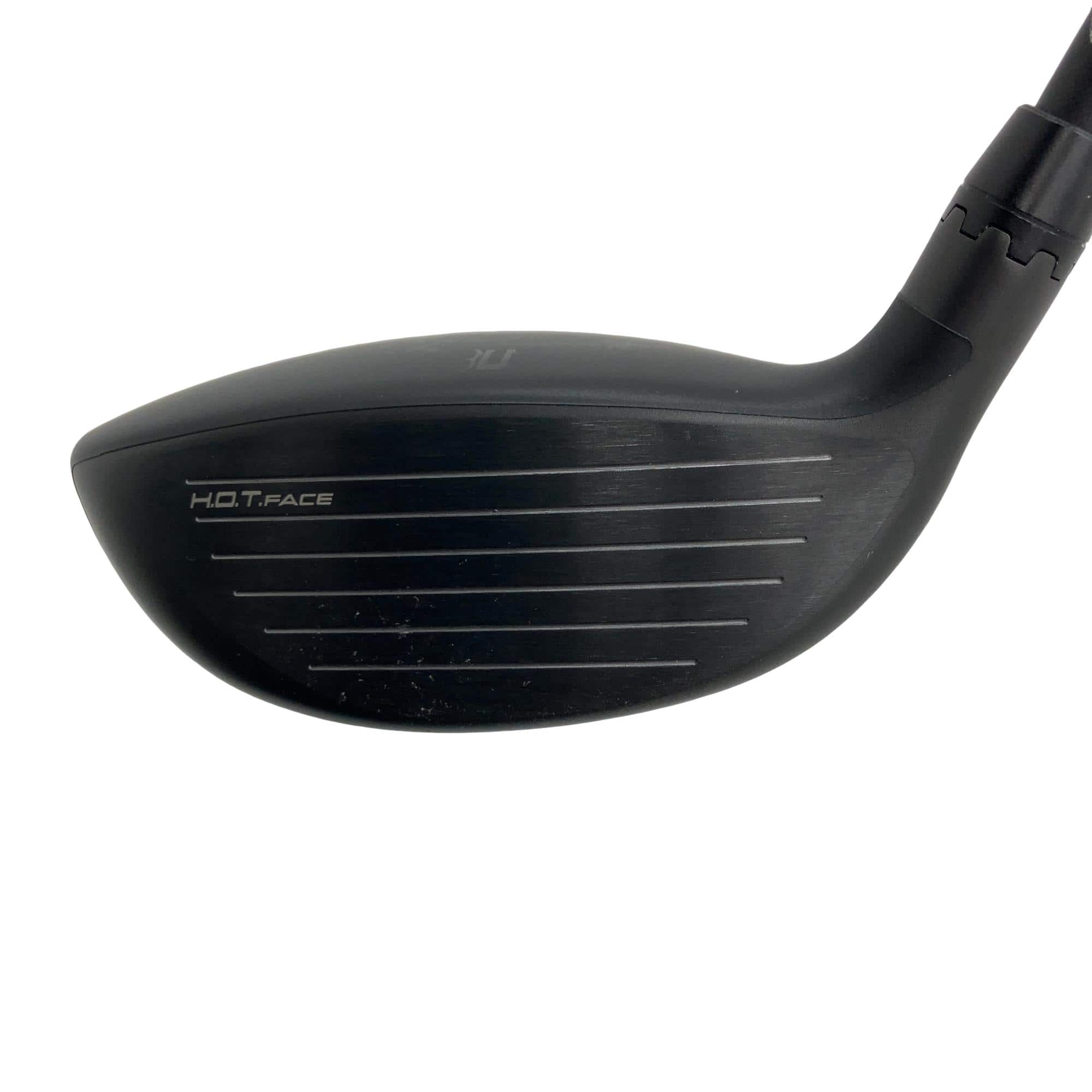 �����������@�c�`�q�j�r�o�d�d�c�@�k�r�@�R�v