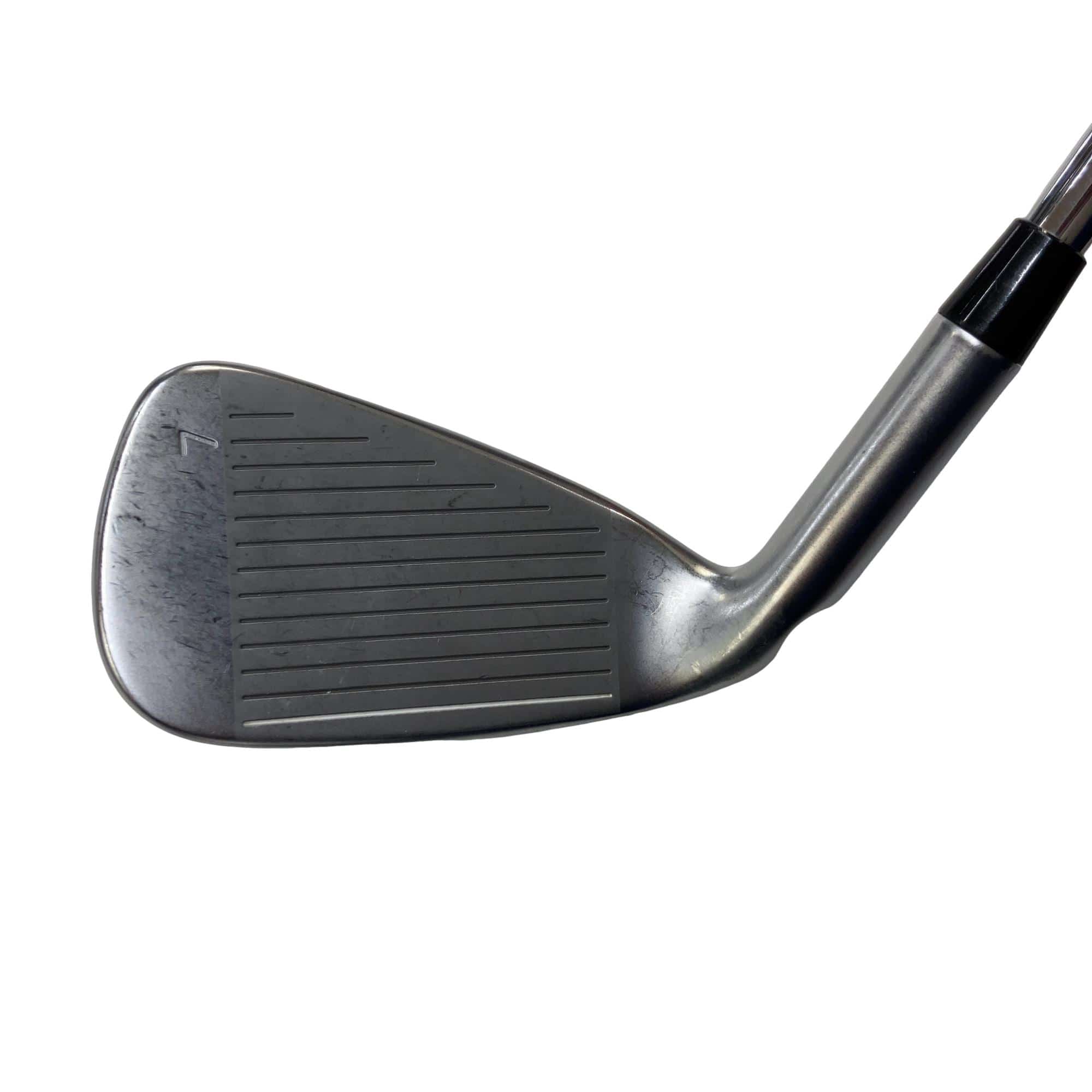 �f�S�P�O�@�@�U�r�i���{���F�T�{�Z�b�g�j