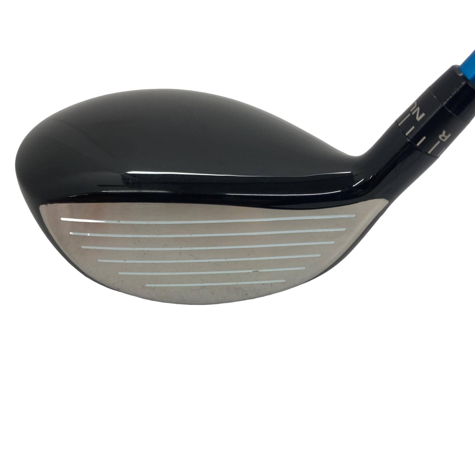 �r�q�h�w�n�m�@�y�@�e�S�T�@�R�v