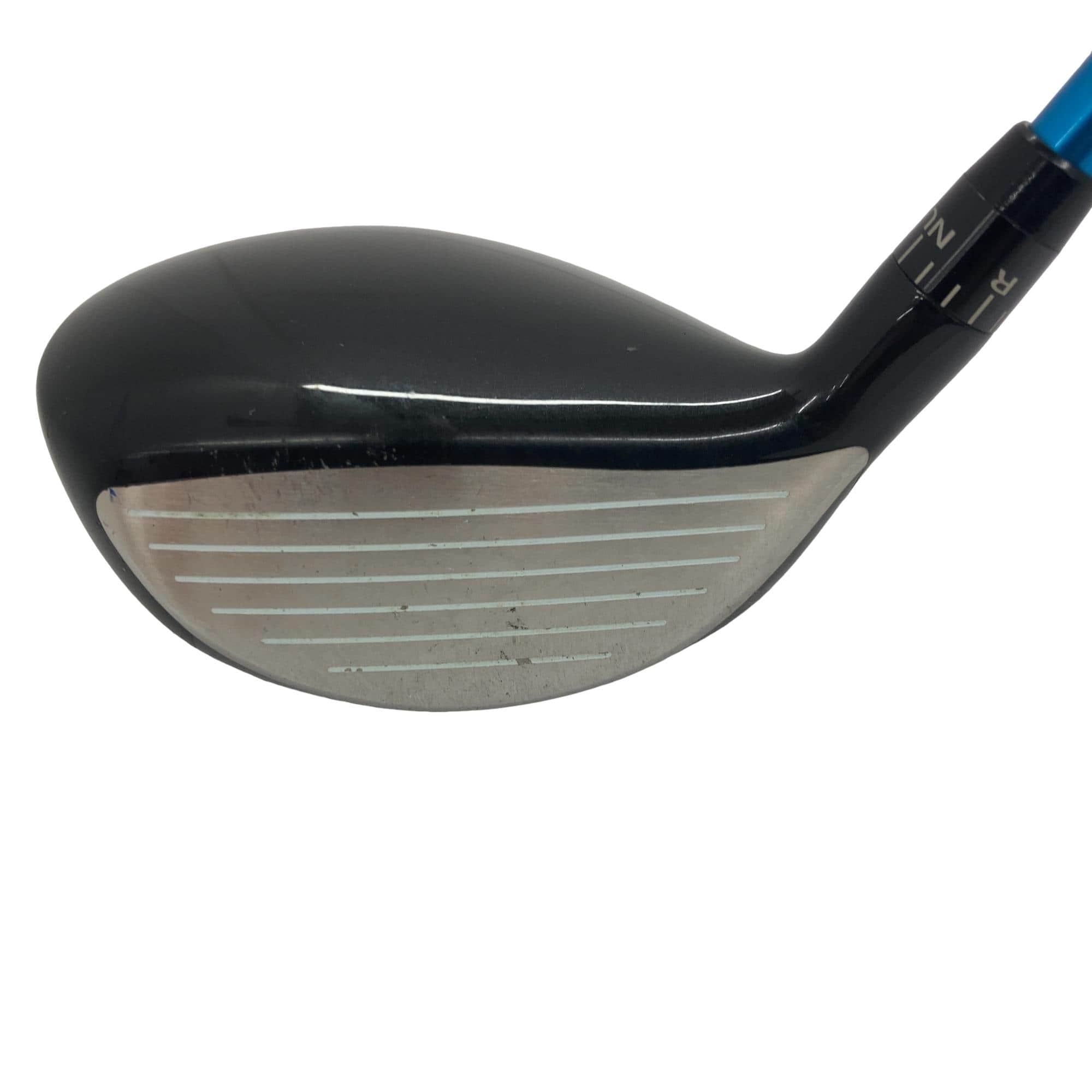 �r�q�h�w�n�m�@�y�@�e�S�T�@�T�v