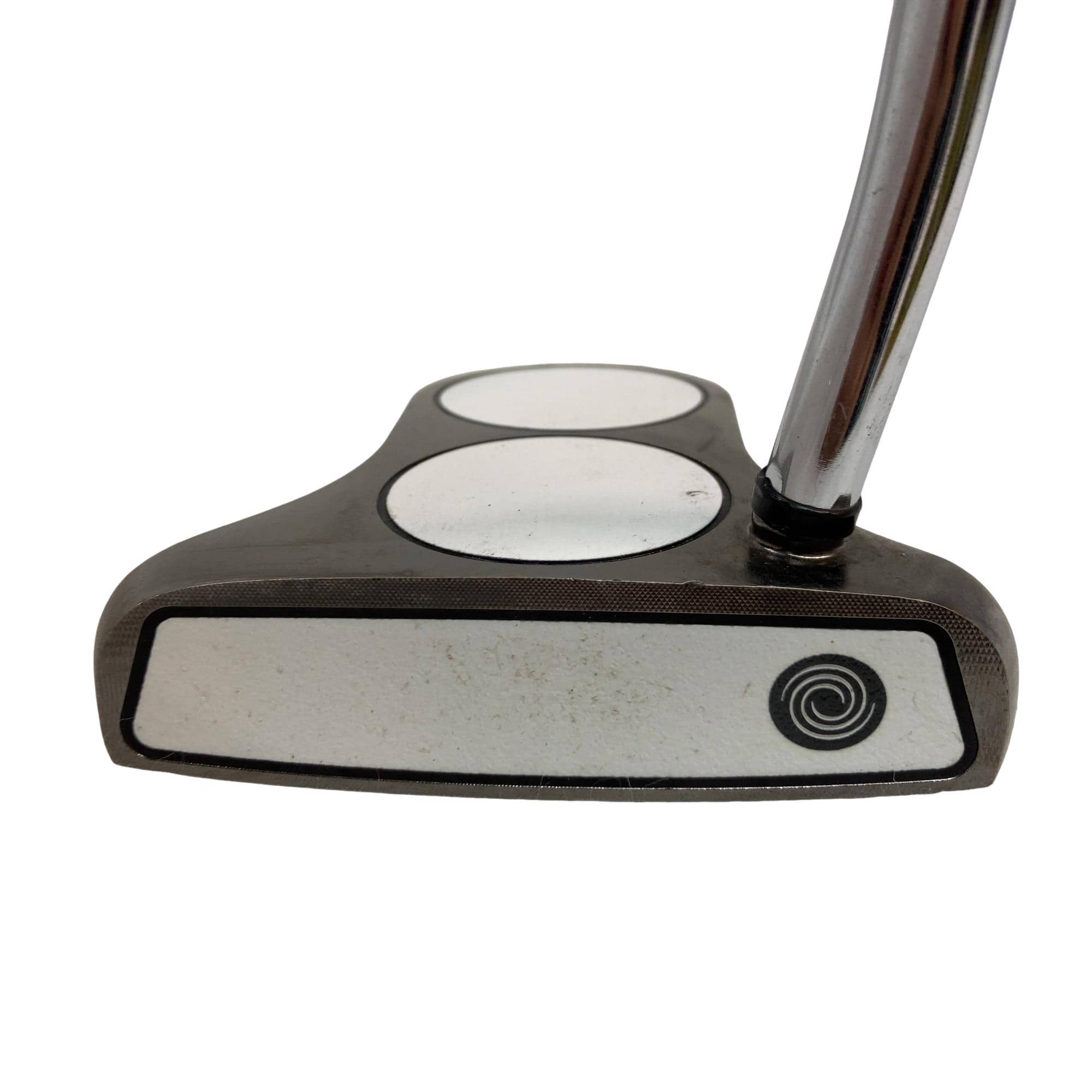 �v�g�h�s�d�@�h�b�d�@�Q�E�a�`�k�k�@�R�T�C���`