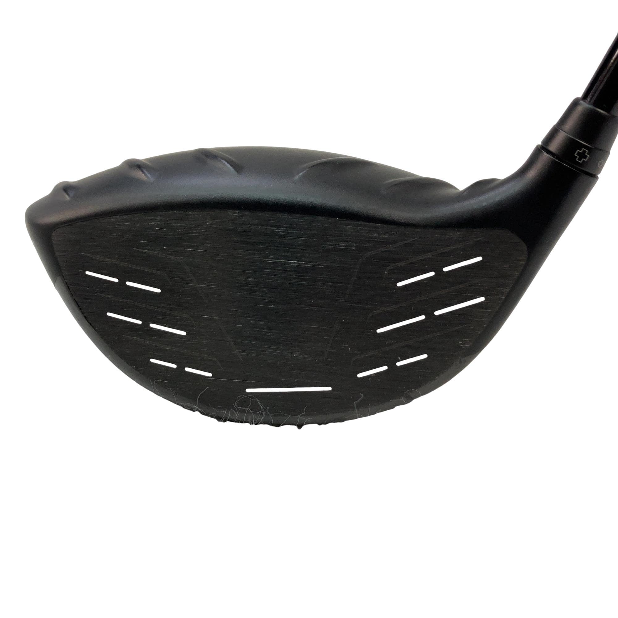 �f�S�R�O�@�l�`�w�@�P�O�D�T°