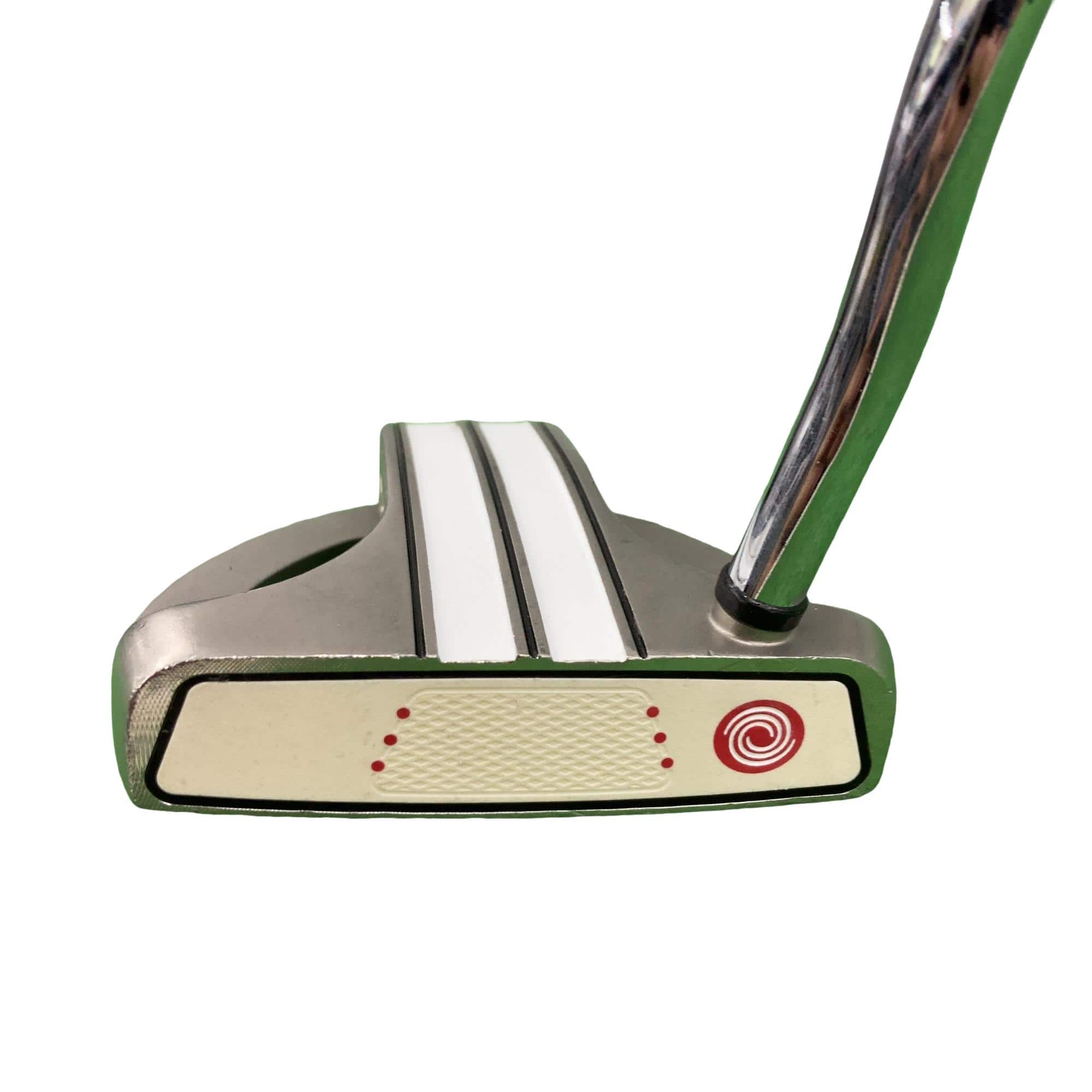 �v�g�h�s�d�@�g�n�s�@�w�f�@�l�`�q�w�l�`�m�i�}���b�g�j�@�R�T�C���`