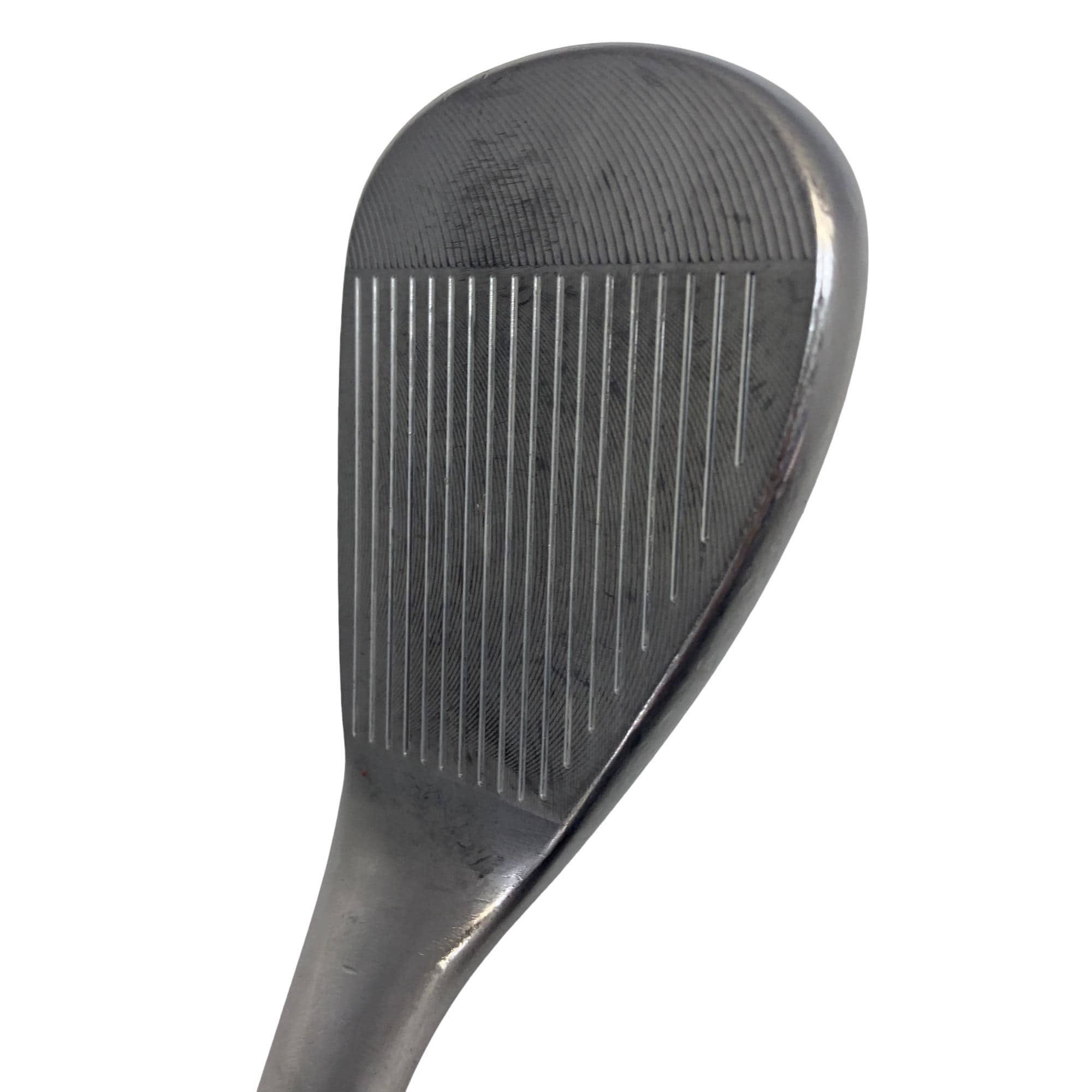 �b�����������������@�q�s�w�@�y�h�o�b�n�q�d�@�c�A�[�T�e���@�T�O°�^�P�O°�@�l�h�c