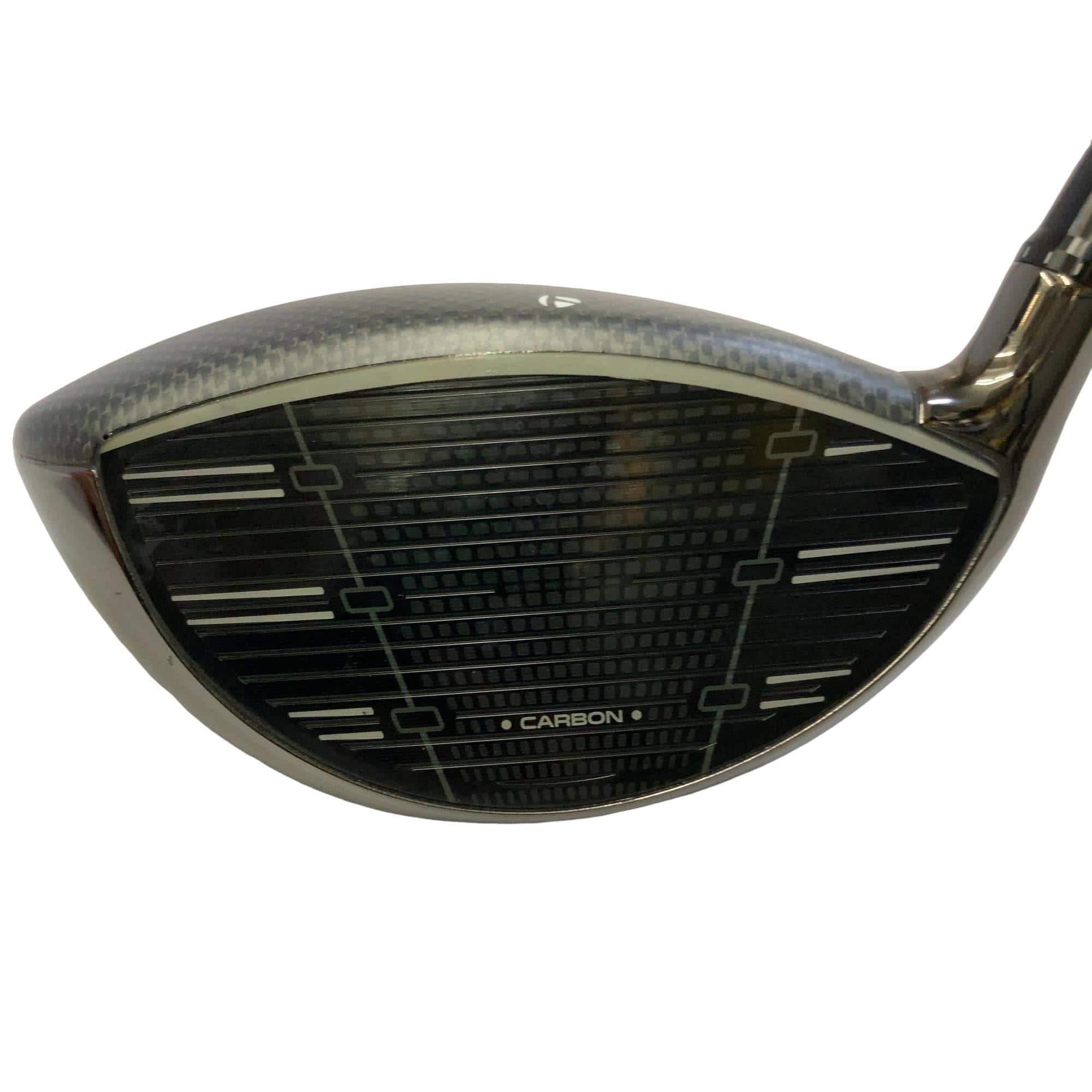 �p���R�T�@�l�`�w�@�P�O�D�T°