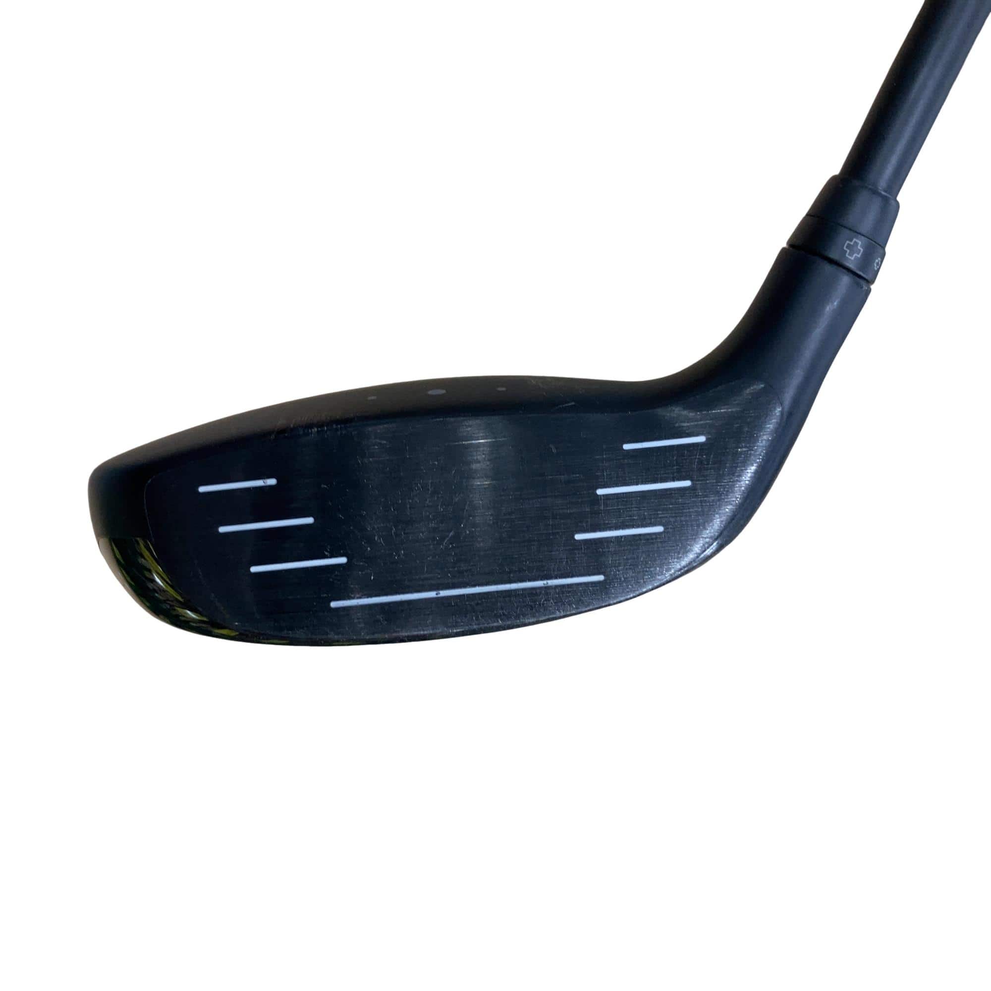 �f�S�Q�T�@�r�e�s�@�R�v�i�A�[�R�X�t���j