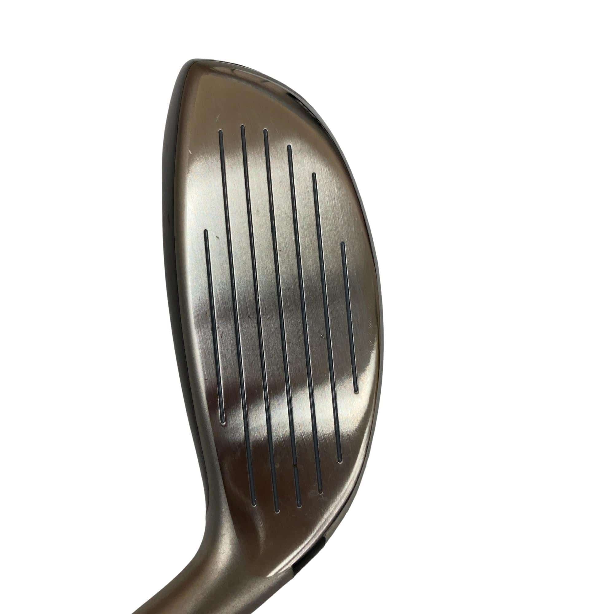 �d�t�q�t�r�@�k�r�@�t�R�@���t�e�B