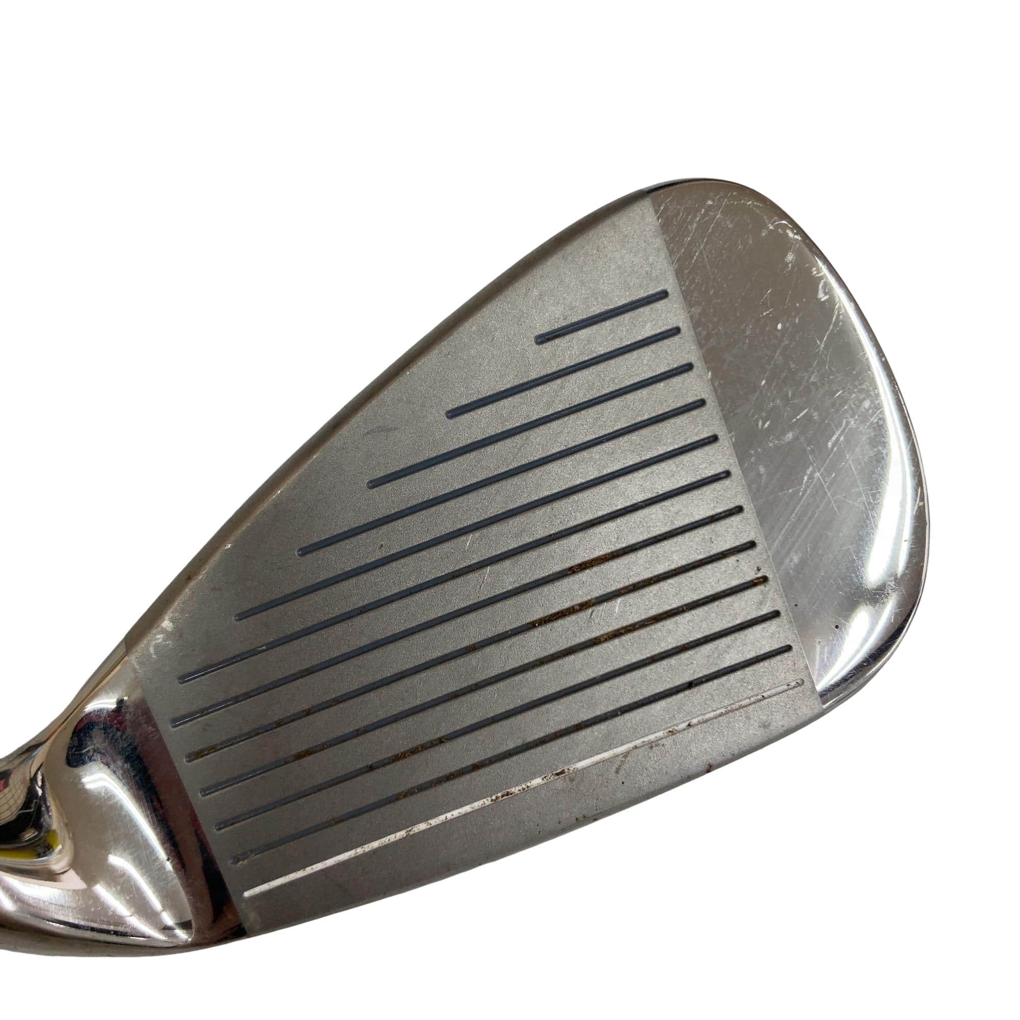 �d�t�q�t�r�@�k�r�@�W�r�@���t�e�B�i���{���F�W�{�Z�b�g�j