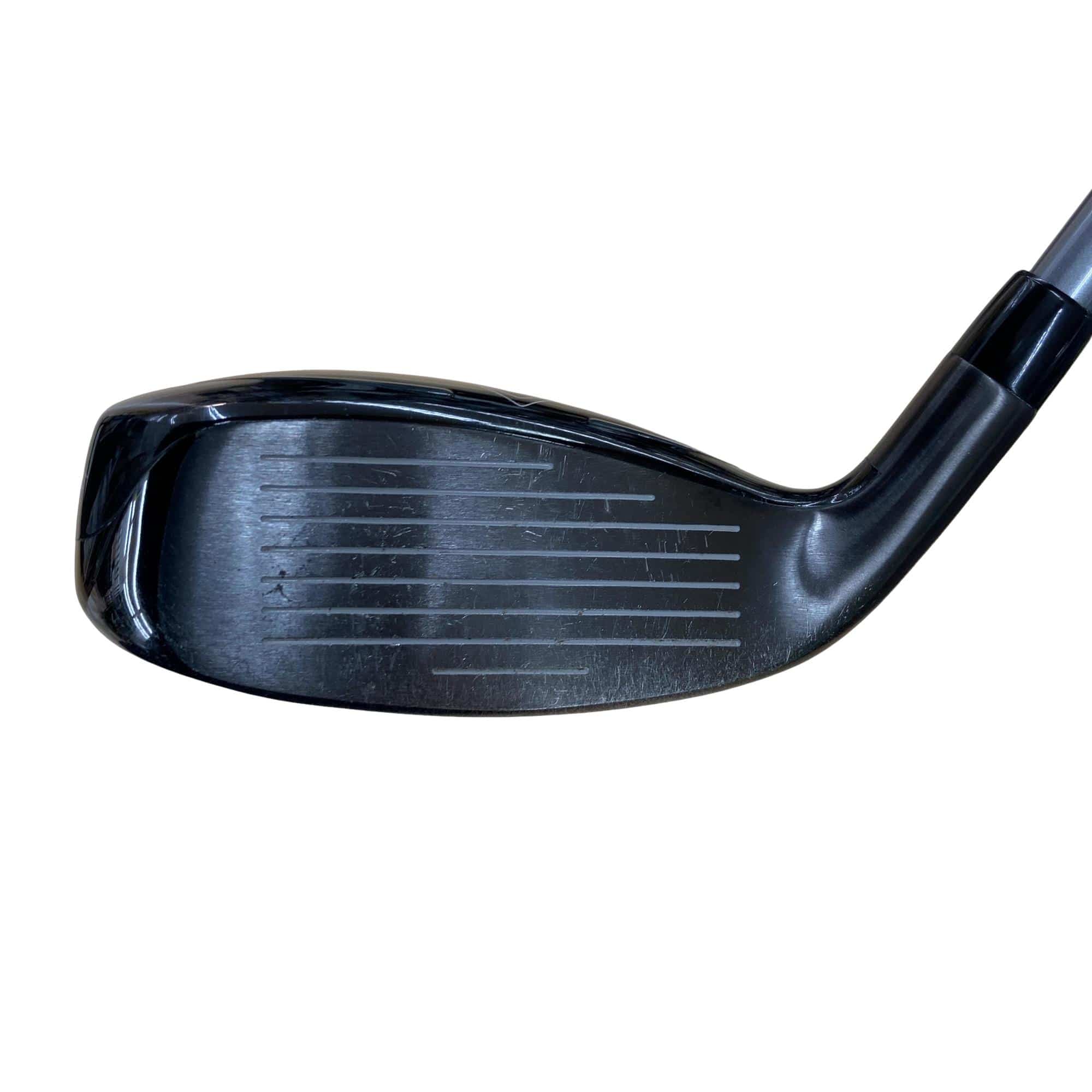 �q�n�f�t�d�@�r�s�`�q�@�t�U