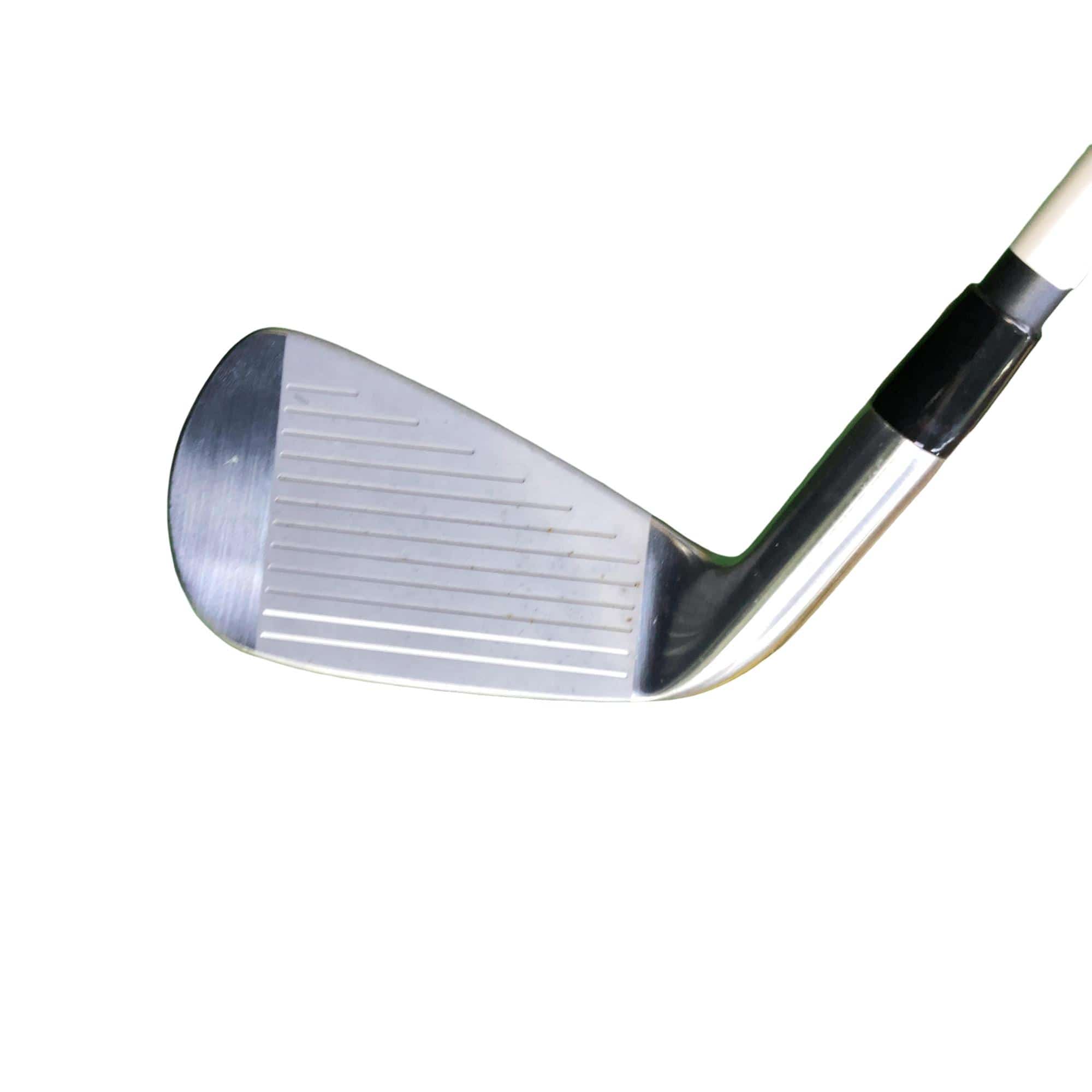 �a�q�h�c�f�d�r�s�n�m�d�@�Q�P�R�g�e�@�T�r�i���{���F�T�{�Z�b�g�j