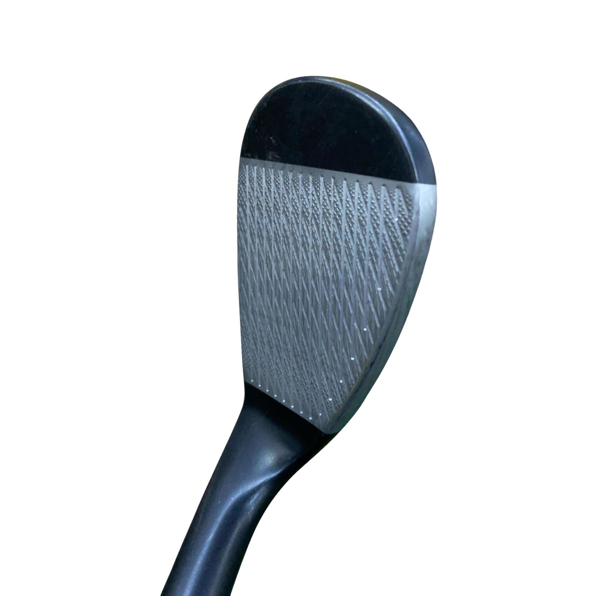 �a�k�`�b�j�@�l�h�k�k�d�c�@�e�`�b�d�@�c�h�`�@�b�q�n�r�r�@�r�o�h�m�i�Q�O�Q�Q�j�@�T�Q°�^�P�O°