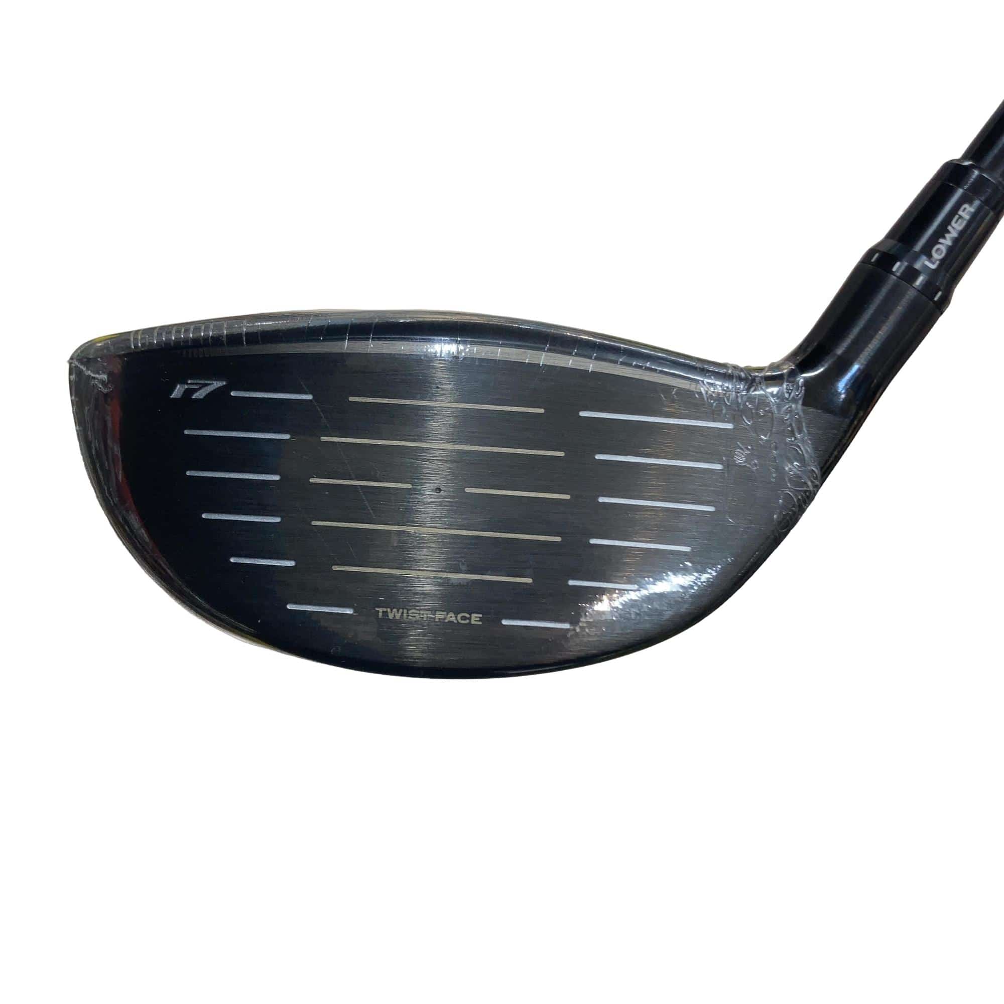 ���V���������@�l�h�m�h�@�c�q�h�u�d�q�@�P�R�D�T°