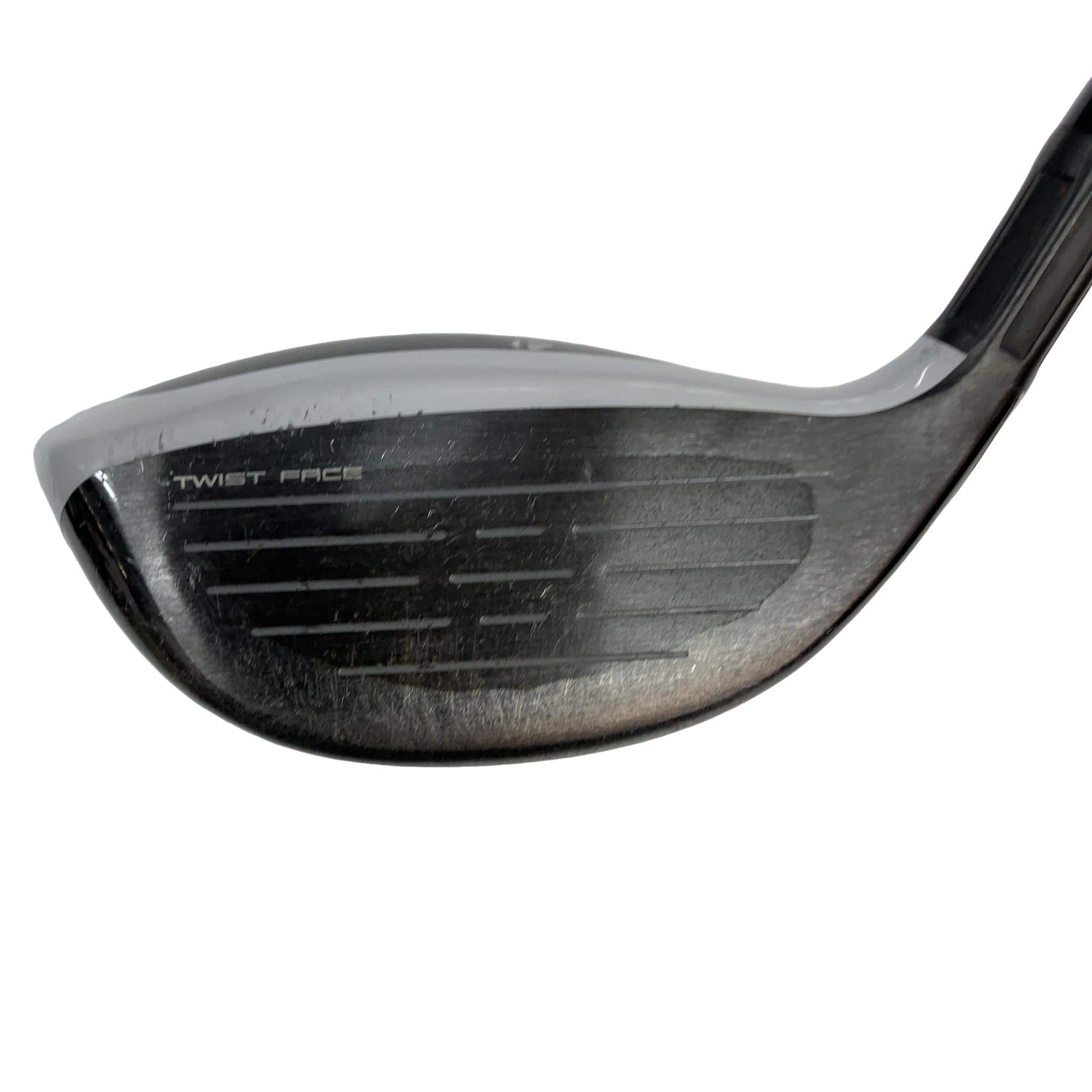 �r�h�l�Q�@�l�`�w�@�T�v