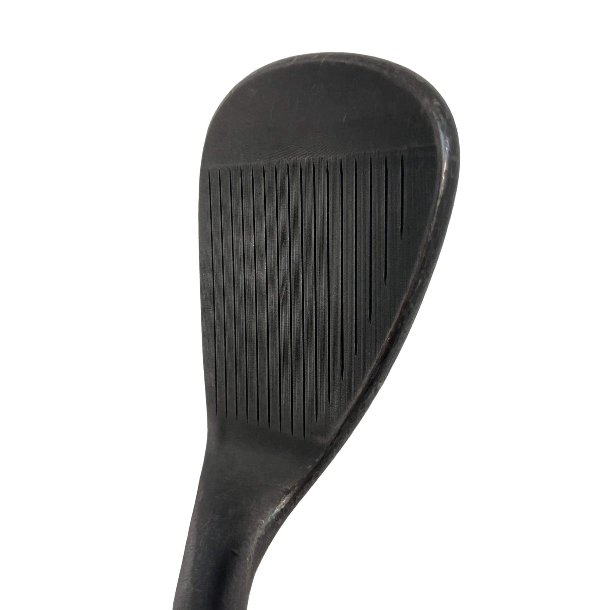 �u�n�j�d�x�@�r�o�h�m�@�l�h�k�k�d�c�@�r�l�V�@�W�F�b�g�u���b�N�@�T�O°�^�P�Q°�e