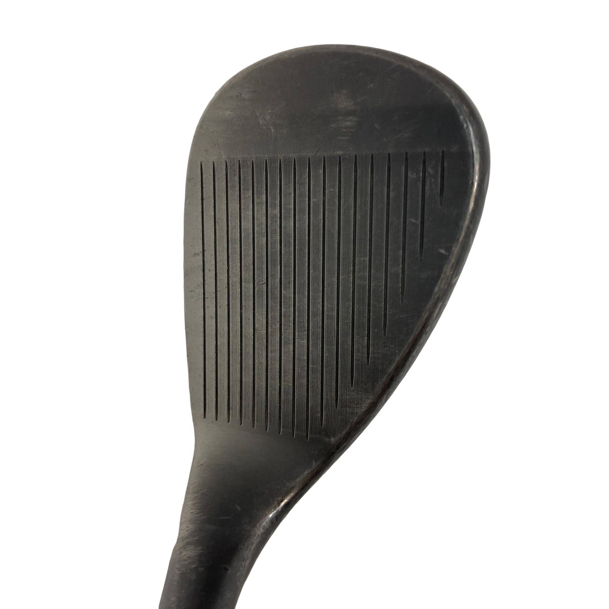 �u�n�j�d�x�@�r�o�h�m�@�l�h�k�k�d�c�@�r�l�V�@�W�F�b�g�u���b�N�@�T�W°�^�P�Q°�c