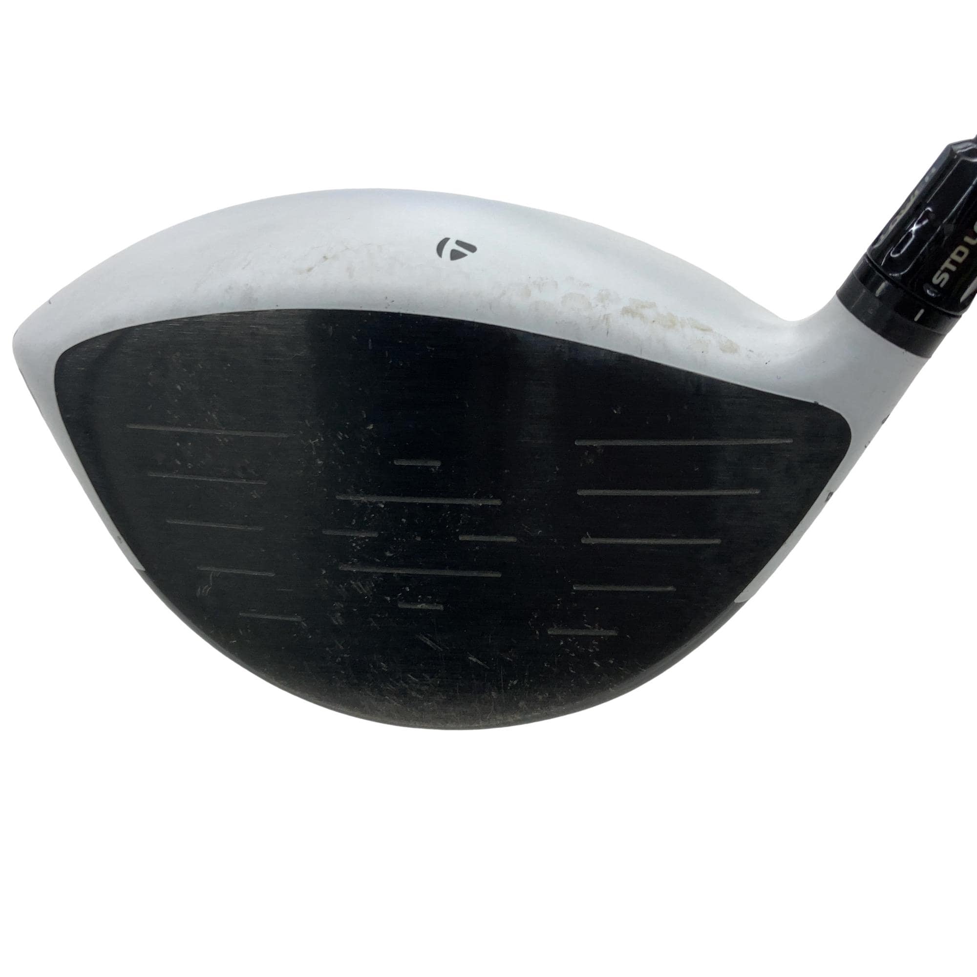 �q�P�P�@�P�O�D�T°�@�t�r�`