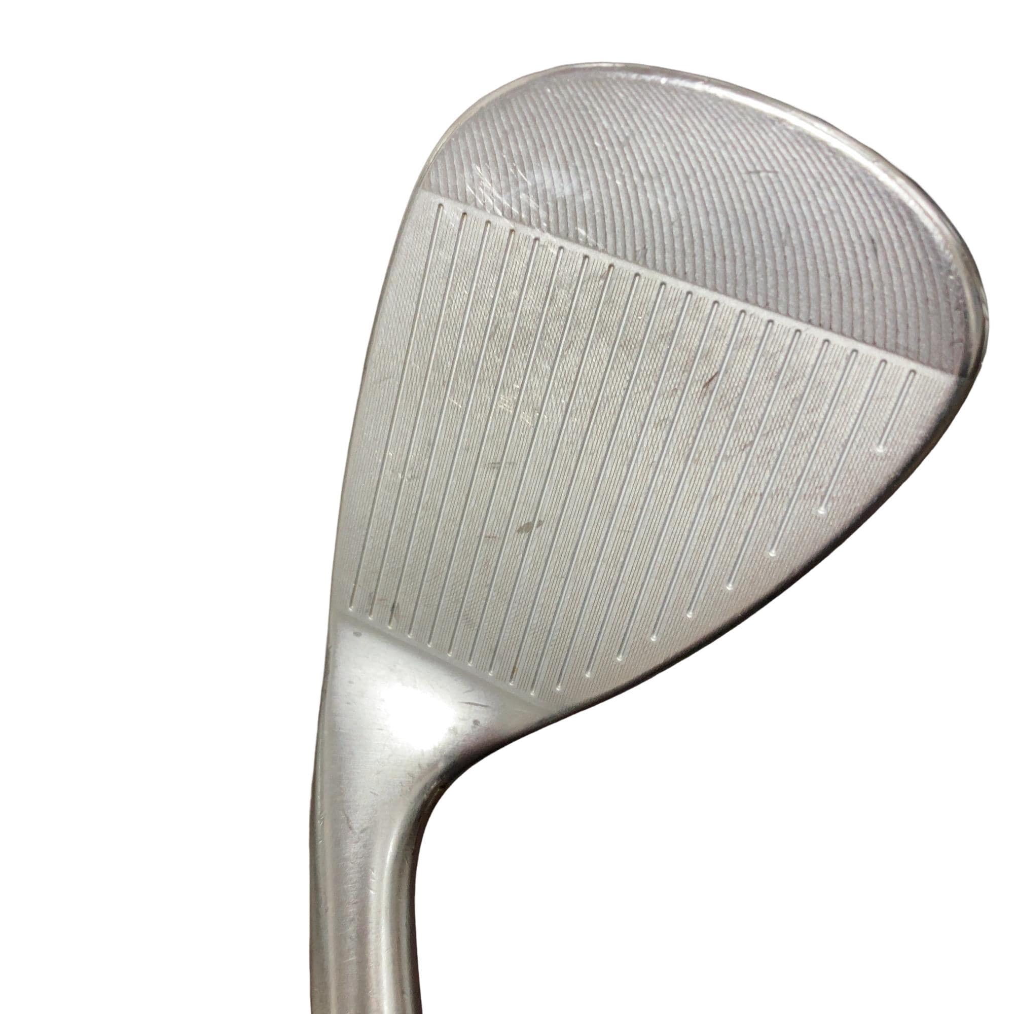 �b�����������������@�b�u�w�@�y�h�o�b�n�q�d�@�T�O°�^�P�P°