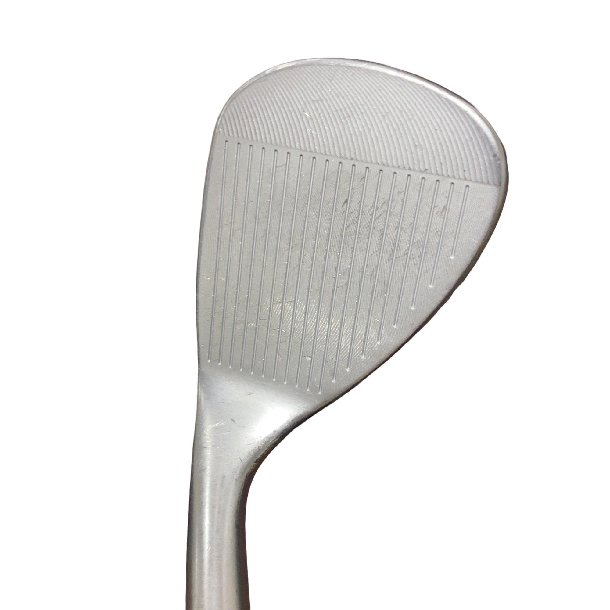 �b�����������������@�b�u�w�@�y�h�o�b�n�q�d�@�T�W°�^�P�O°