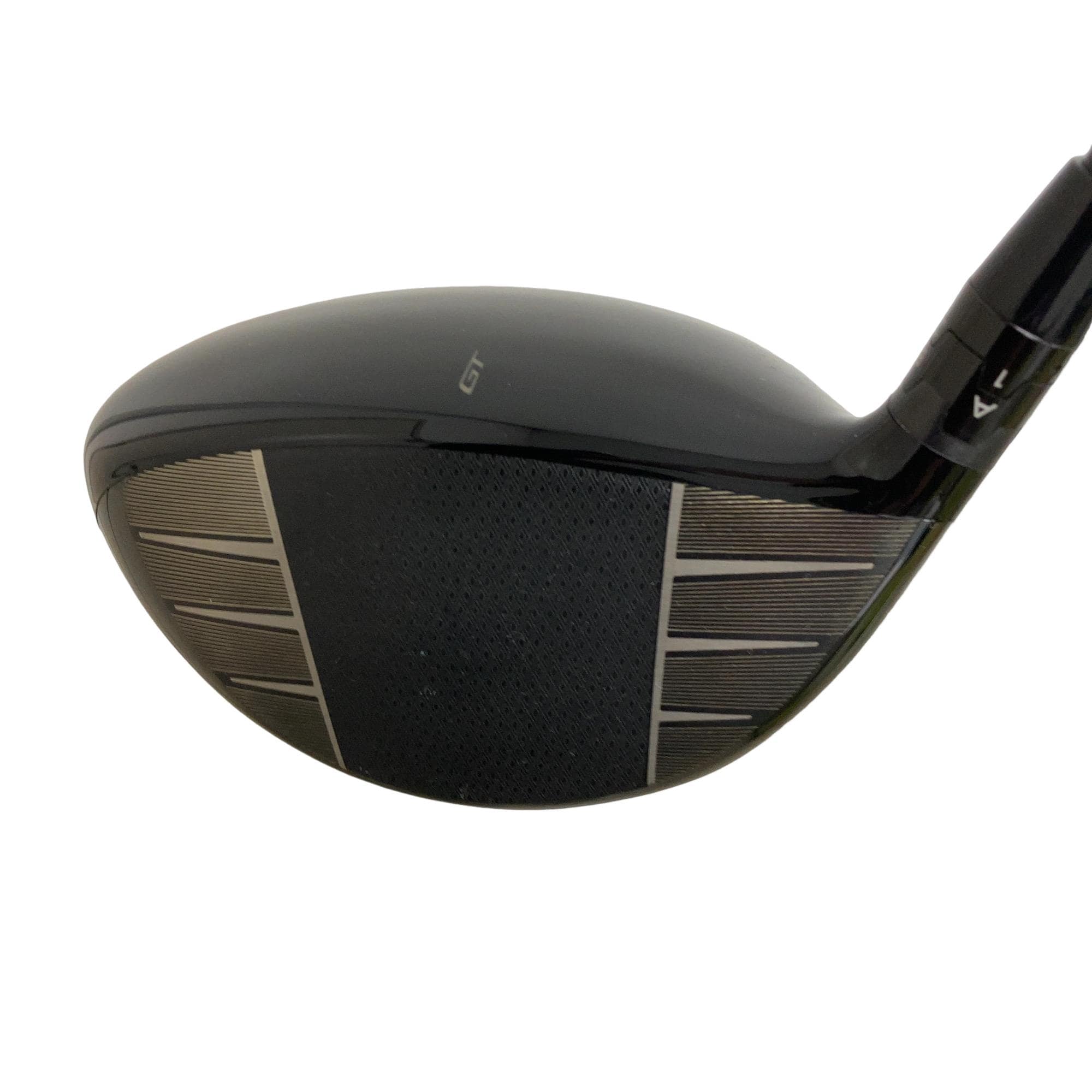 �f�s�R�@�@�X°