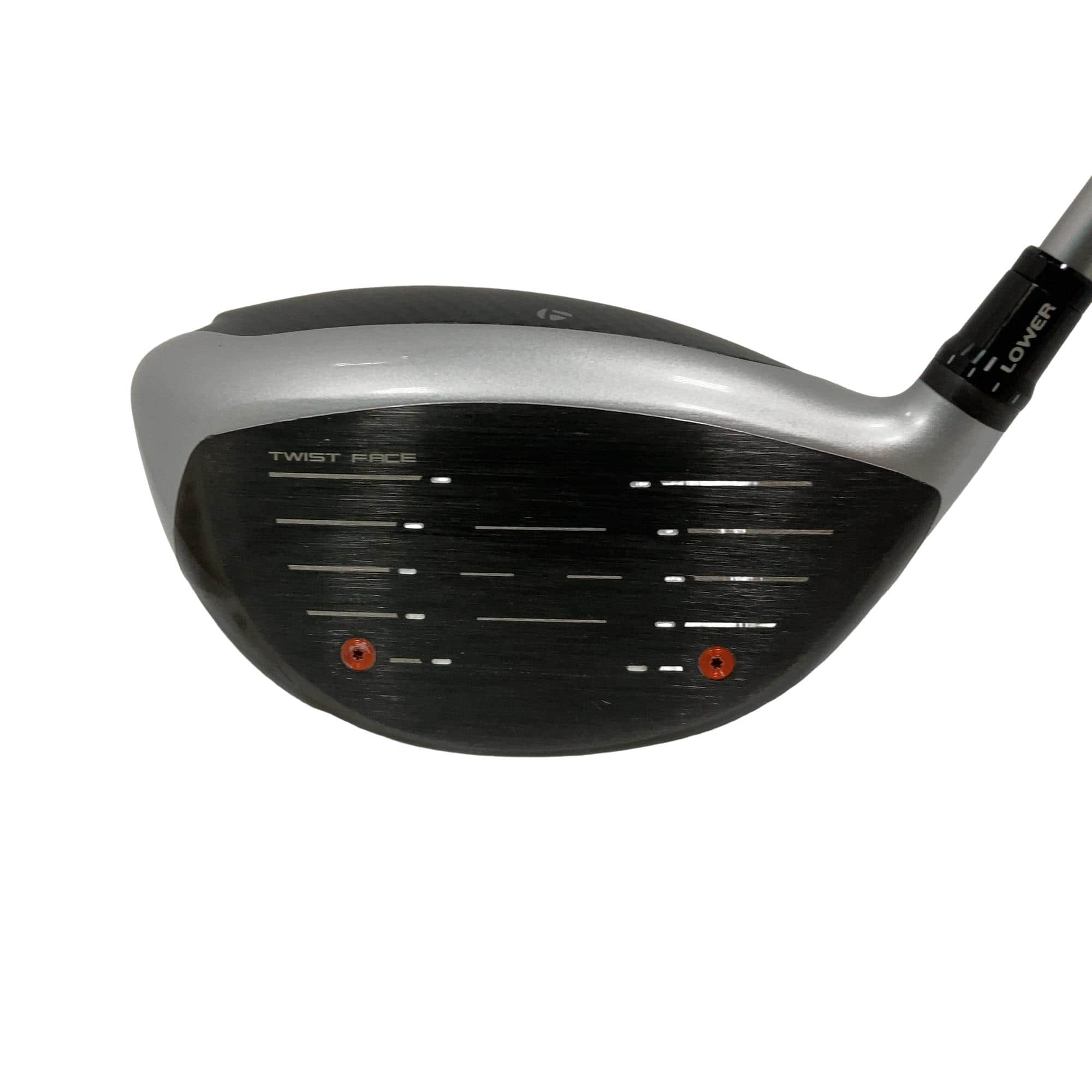 �l�T�@�@�X°