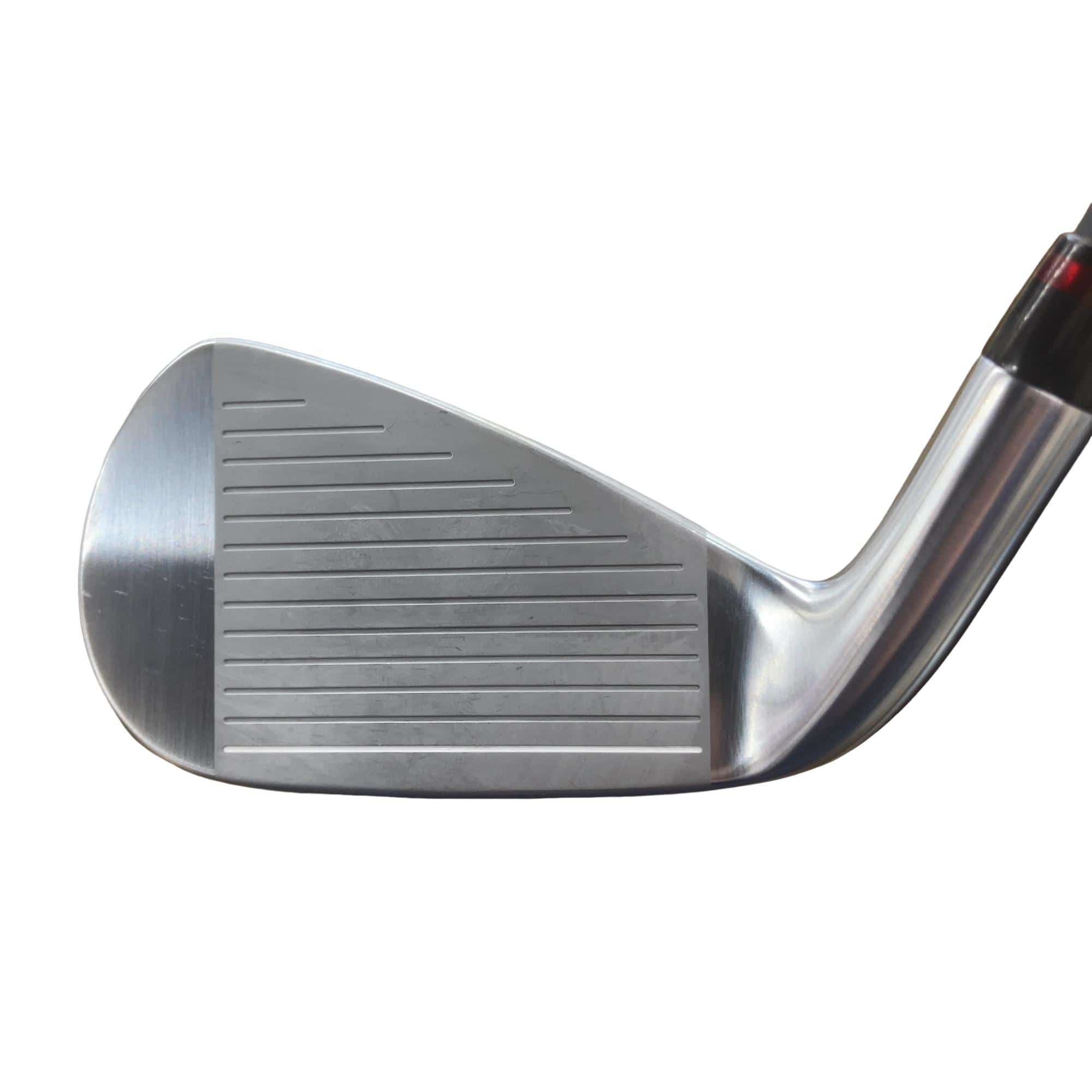 �n�m�n�e�e�i�Q�O�Q�S�j�@�`�j�`�@�W�r�i���{���F�W�{�Z�b�g�j