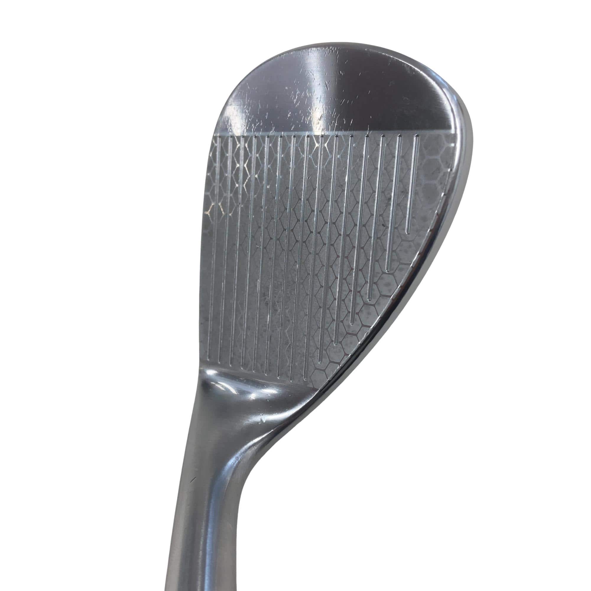 �n�m�n�e�e�@�e�n�q�f�d�c�i�Q�O�Q�O�j�@�j�t�q�n�@�S�W°�^�O�S°