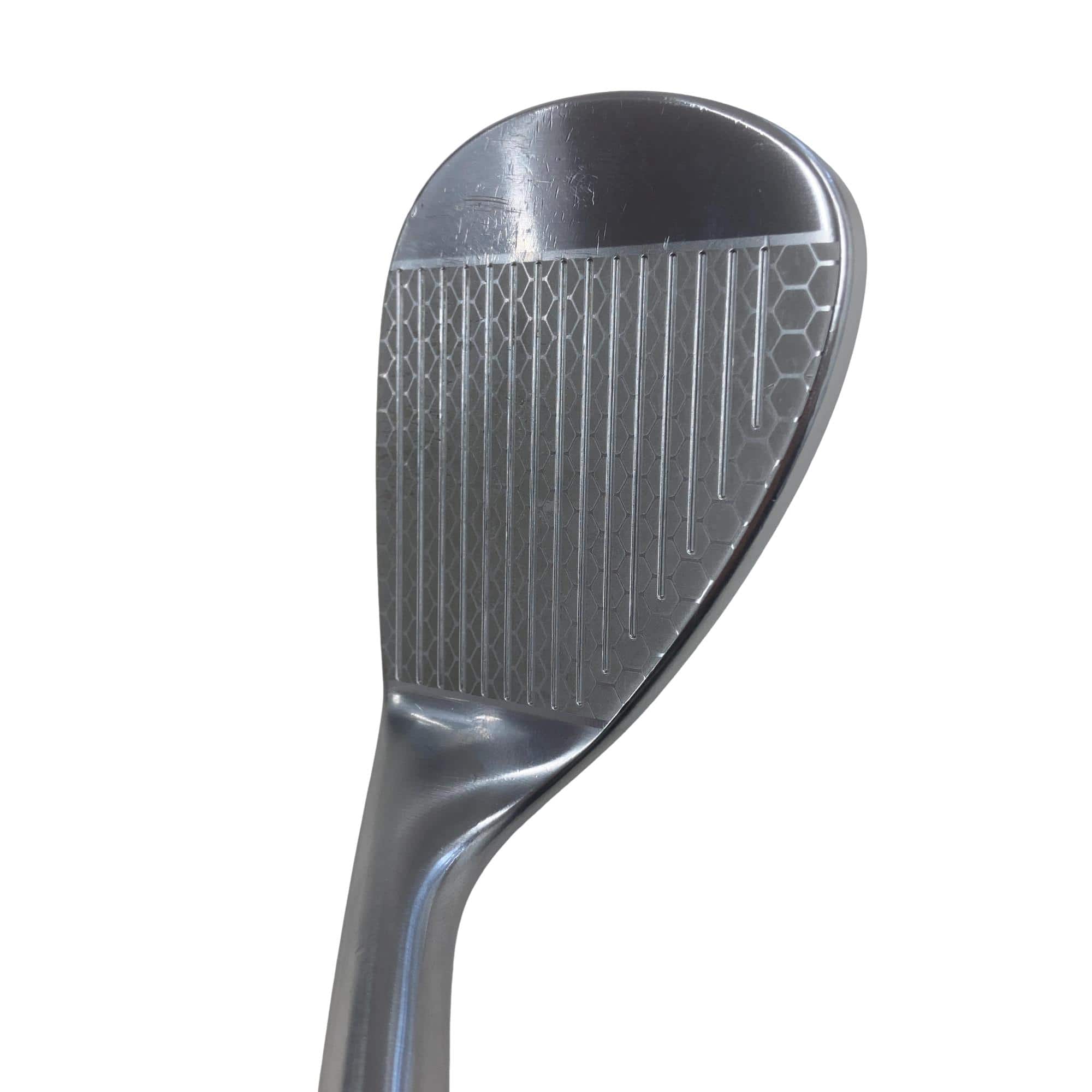 �n�m�n�e�e�@�e�n�q�f�d�c�i�Q�O�Q�O�j�@�j�t�q�n�@�T�Q°�^�O�U°