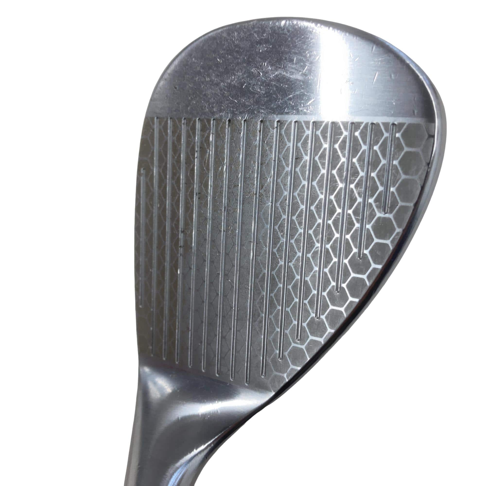 �n�m�n�e�e�@�e�n�q�f�d�c�i�Q�O�Q�O�j�@�j�t�q�n�@�T�U°�^�O�X°