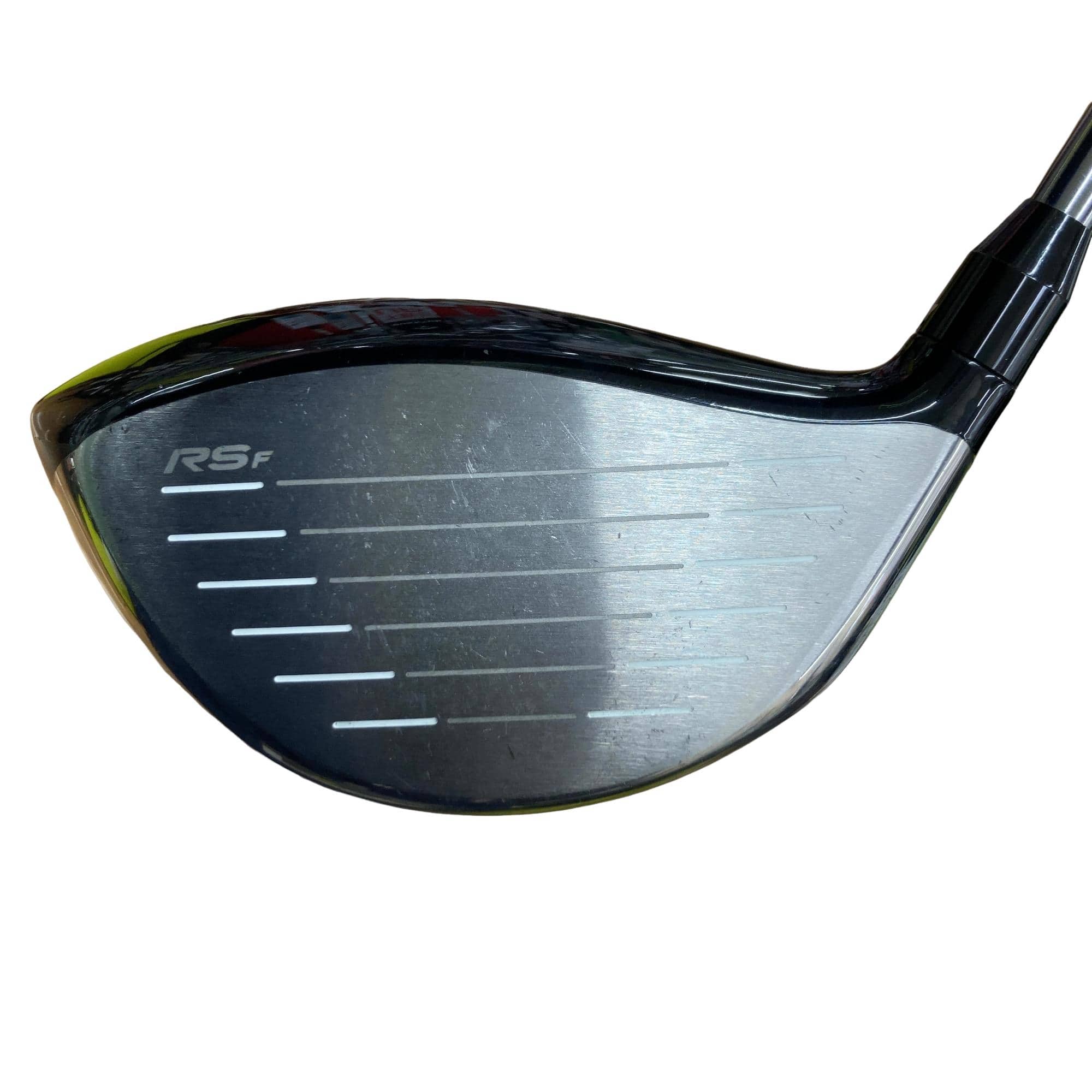 �q�r�@�e�i�Q�O�P�W�j�@�@�X�D�T°