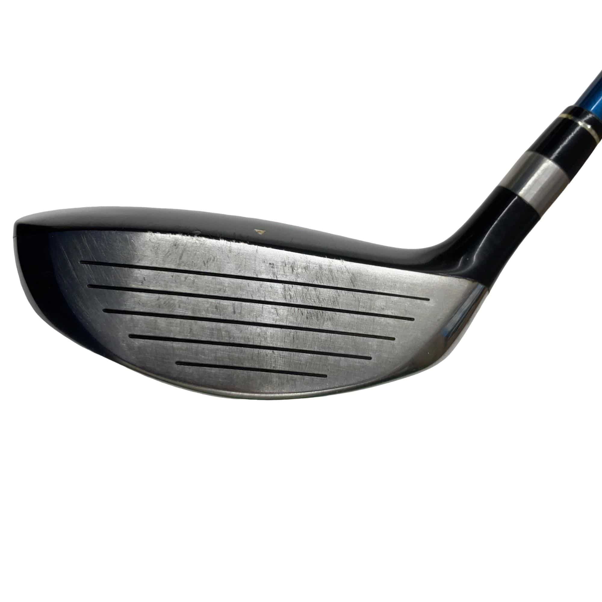 �q�b�@�r�s�`�q�@�����@�R�v�i�P�S°�j