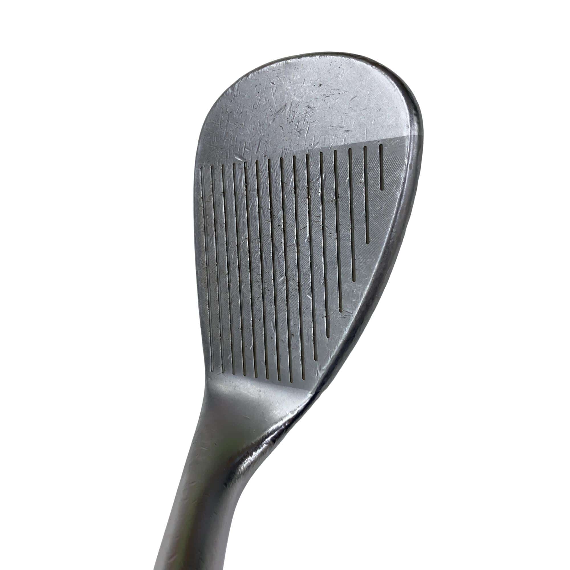 �s�n�t�q�r�s�`�f�d�@�w�|�v�d�c�f�d�@�P�O�P�l�h�c�@�T�W°