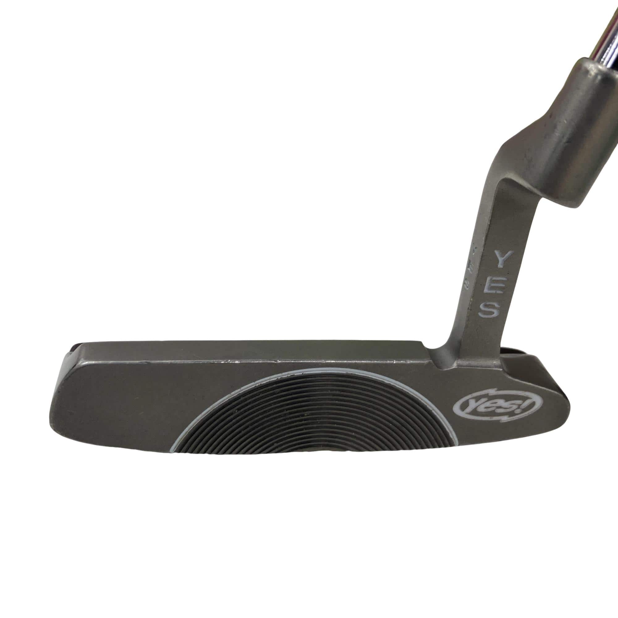 �b�|�f�q�n�n�u�d�@�b�����������@�R�R�C���`