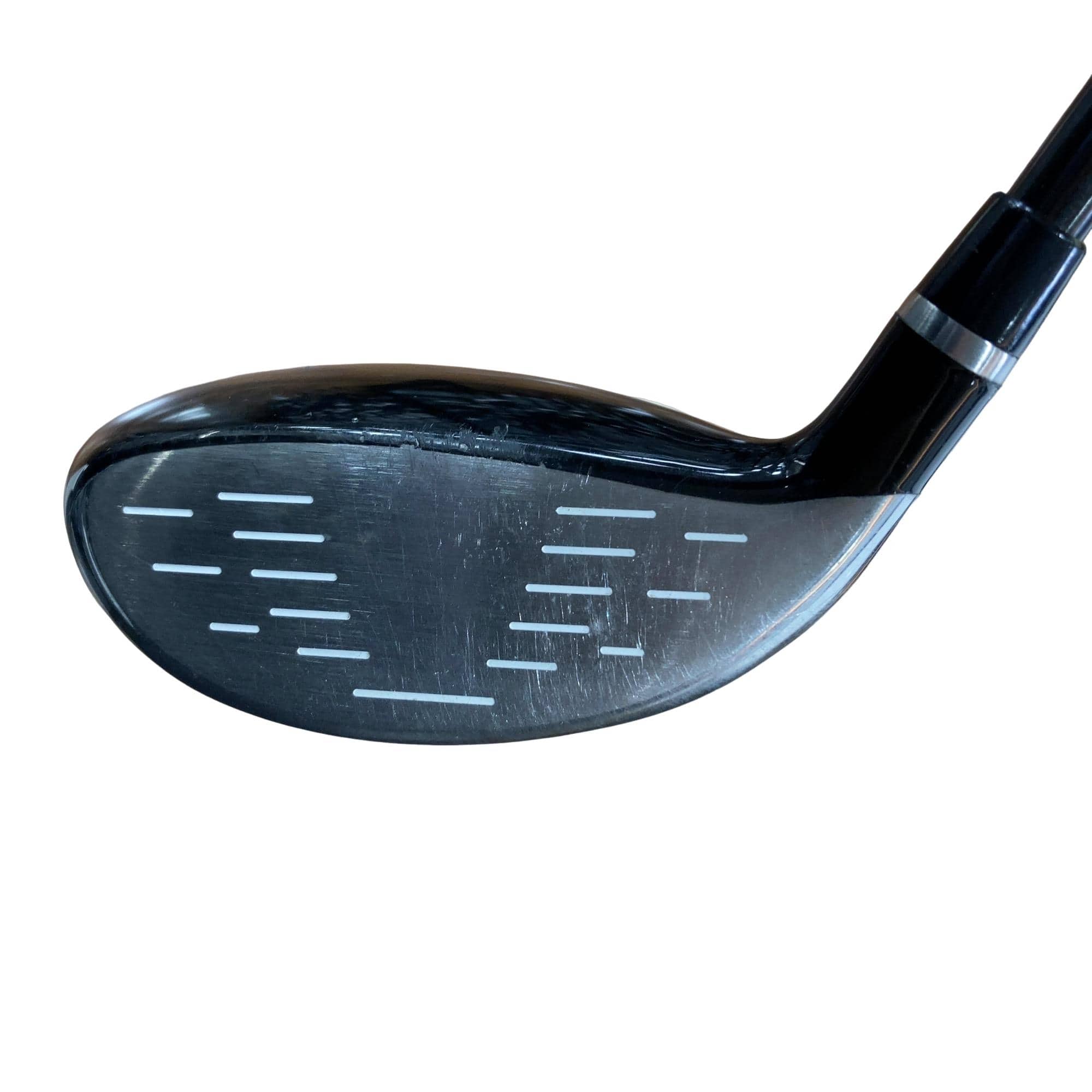 �q�l�w�i�Q�O�P�W�j�@�T�v