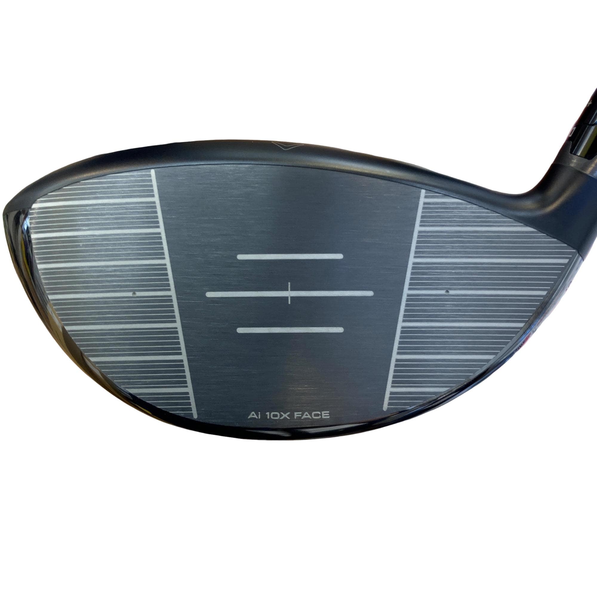 �d�k�x�s�d�@�l�`�w�@�e�`�r�s�@�P�O�D�T°