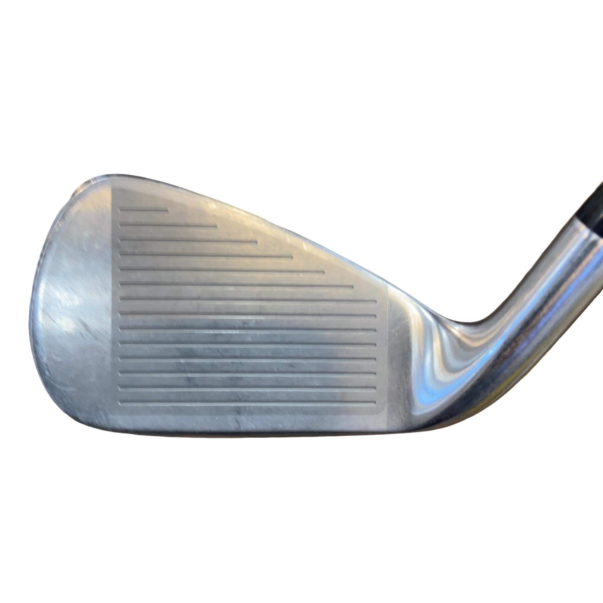 �w�w�h�n�i�Q�O�Q�S�j�@�V�r�i���{���F�V�{�Z�b�g�j