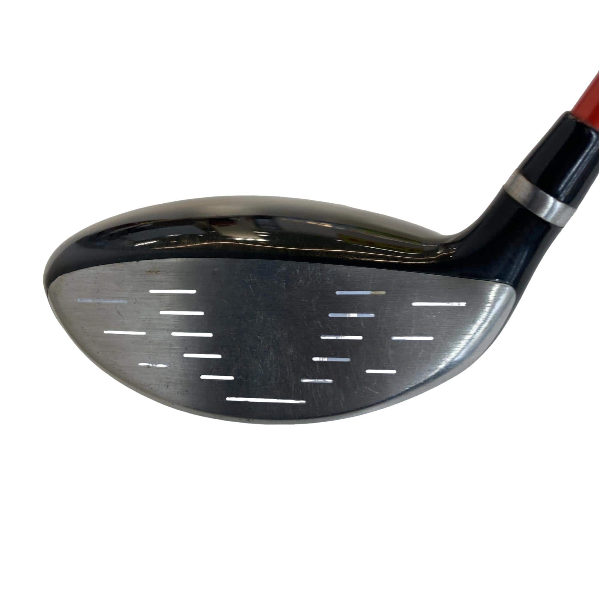 �q�l�w�i�Q�O�P�U�j�@�T�v