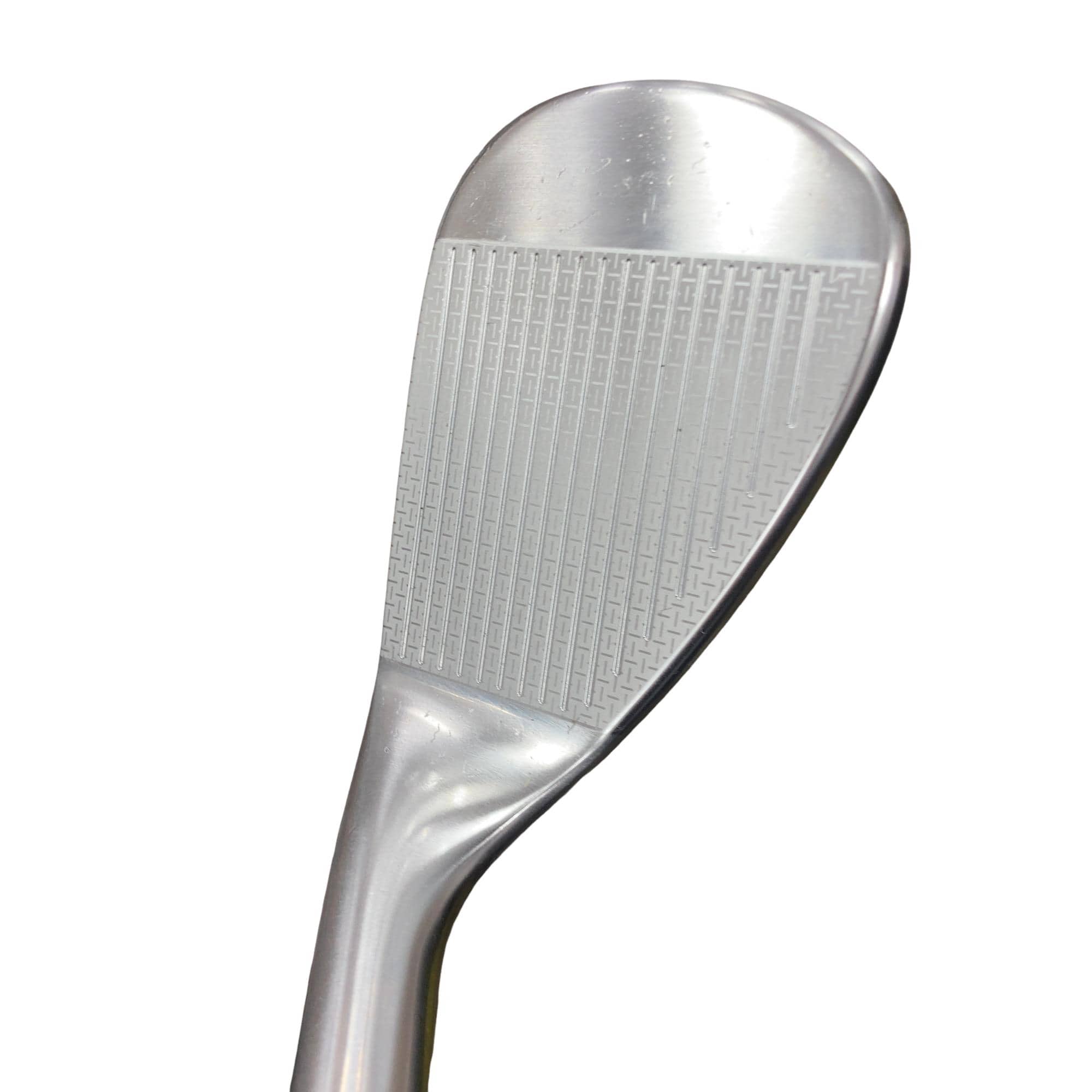 �m�d�w�f�d�m�@�e�n�q�f�d�c�@�v�d�c�f�d�i�Q�O�Q�T�j�@�S�W°�^�P�O°�r