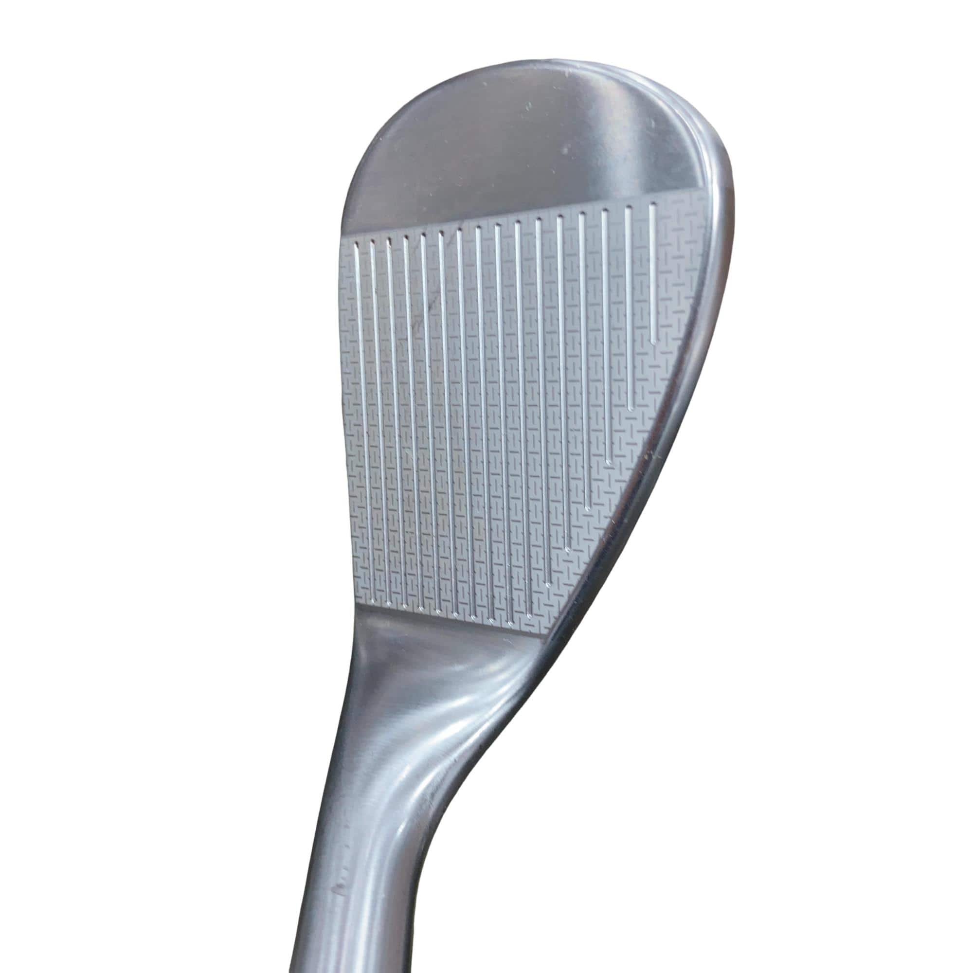 �m�d�w�f�d�m�@�e�n�q�f�d�c�@�v�d�c�f�d�i�Q�O�Q�T�j�@�T�Q°�^�P�O°�r