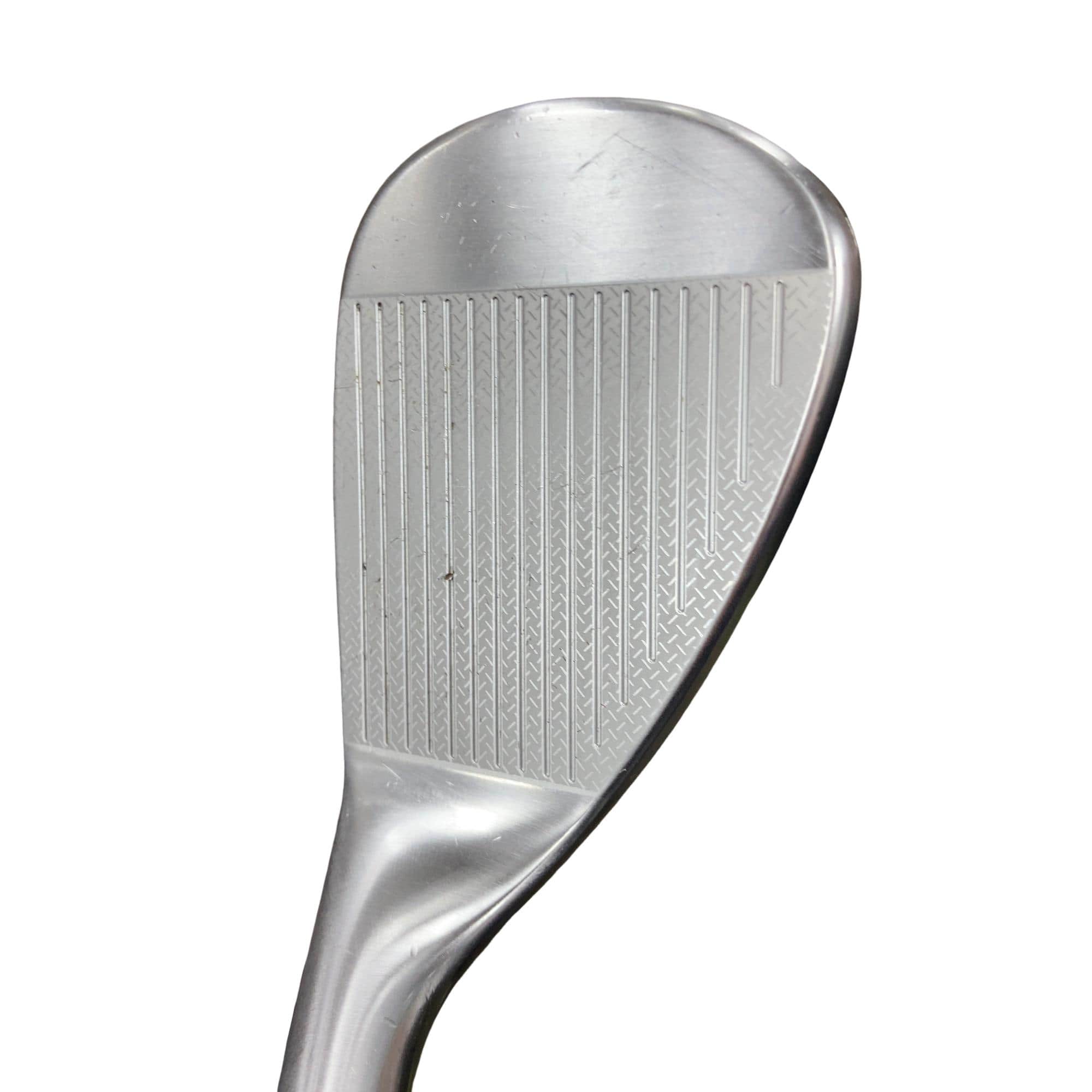 �m�d�w�f�d�m�@�e�n�q�f�d�c�@�v�d�c�f�d�i�Q�O�Q�T�j�@�T�W°�^�P�Q°�s