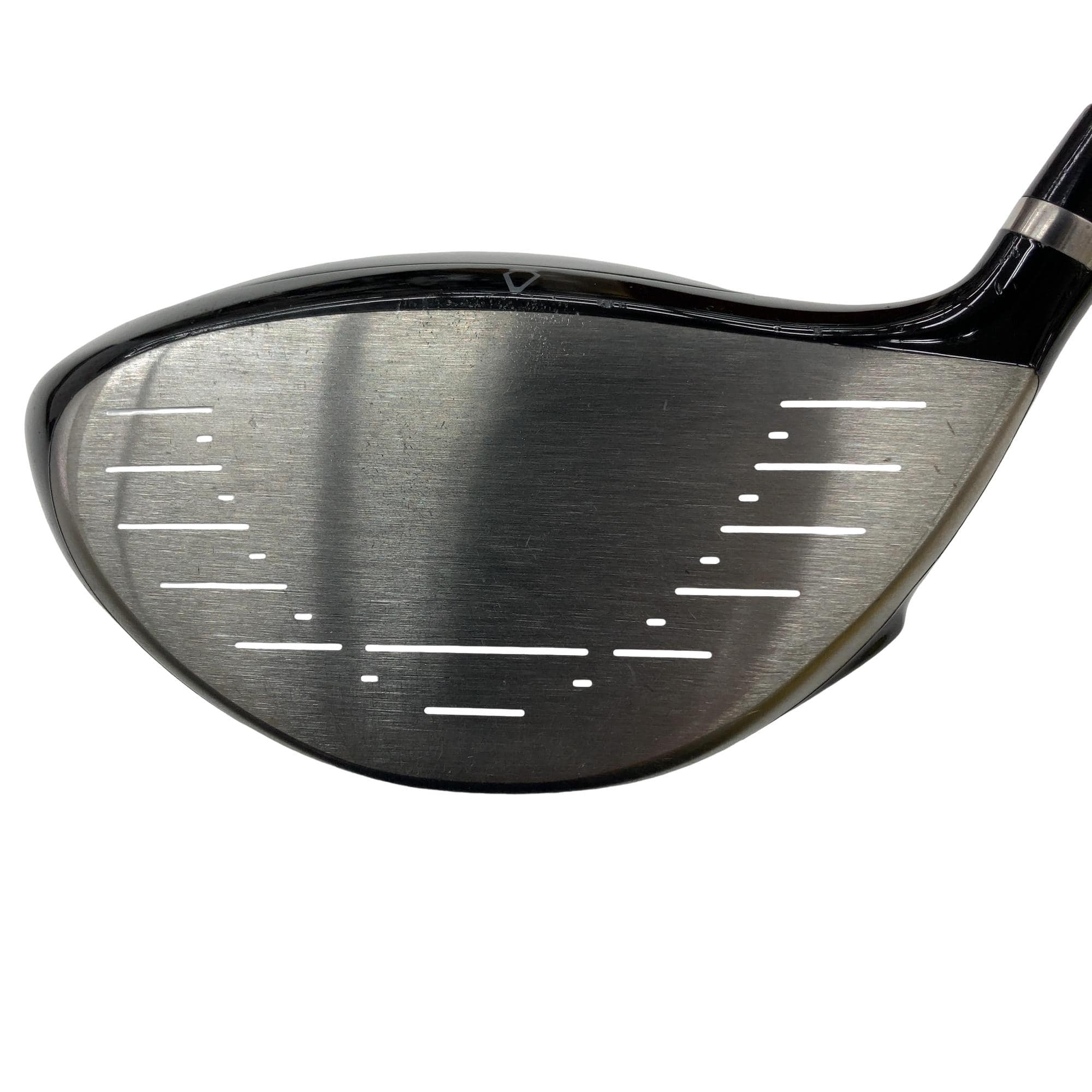 �������������@�c�q�h�u�d�r�s�`�q�@�P�O�D�T°