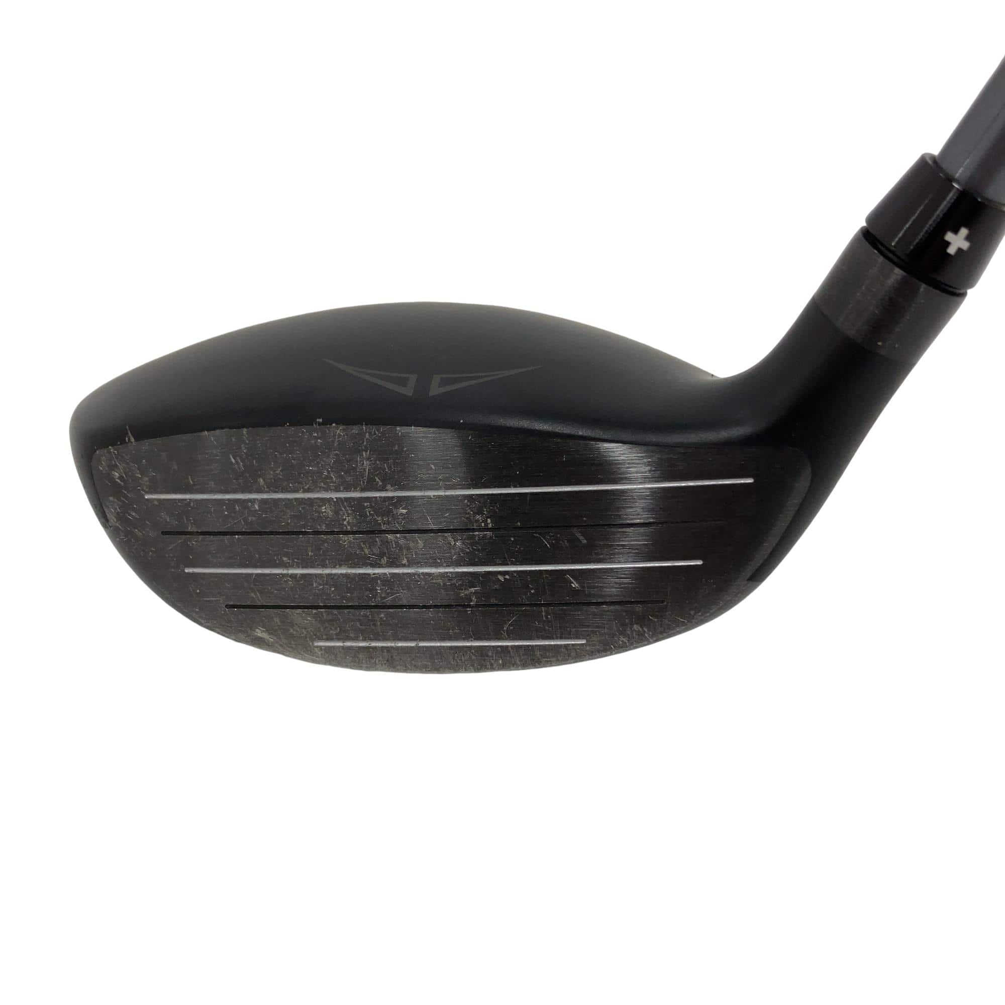 �`�m�r�d�q�i�Q�O�P�Q�j�@�T�v