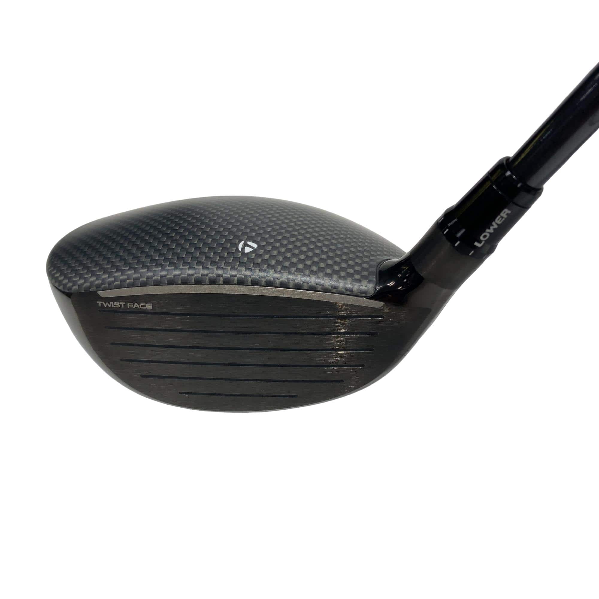 �p���R�T�@�s�n�t�q�@�T�v