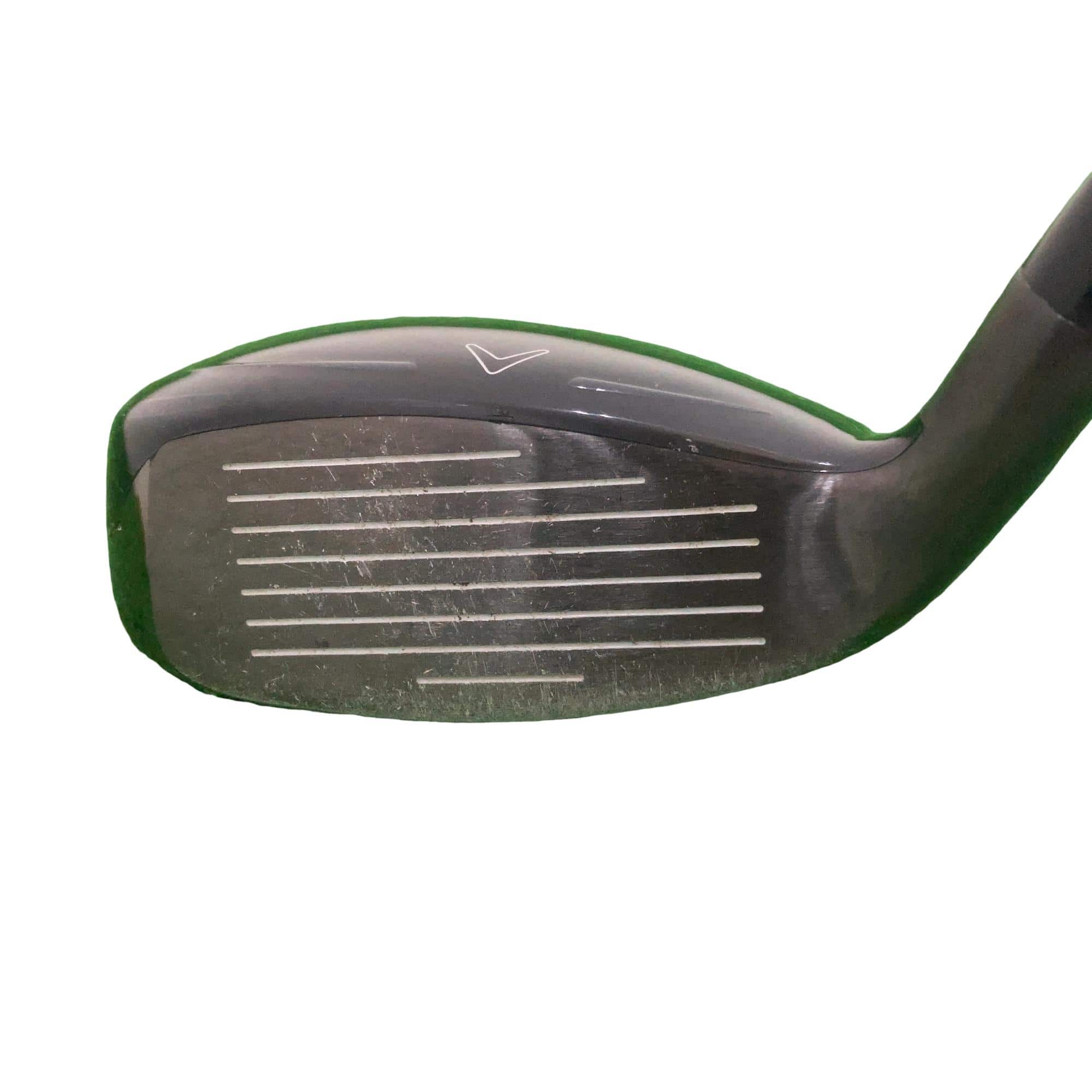 �q�n�f�t�d�@�r�s�`�q�@�t�U