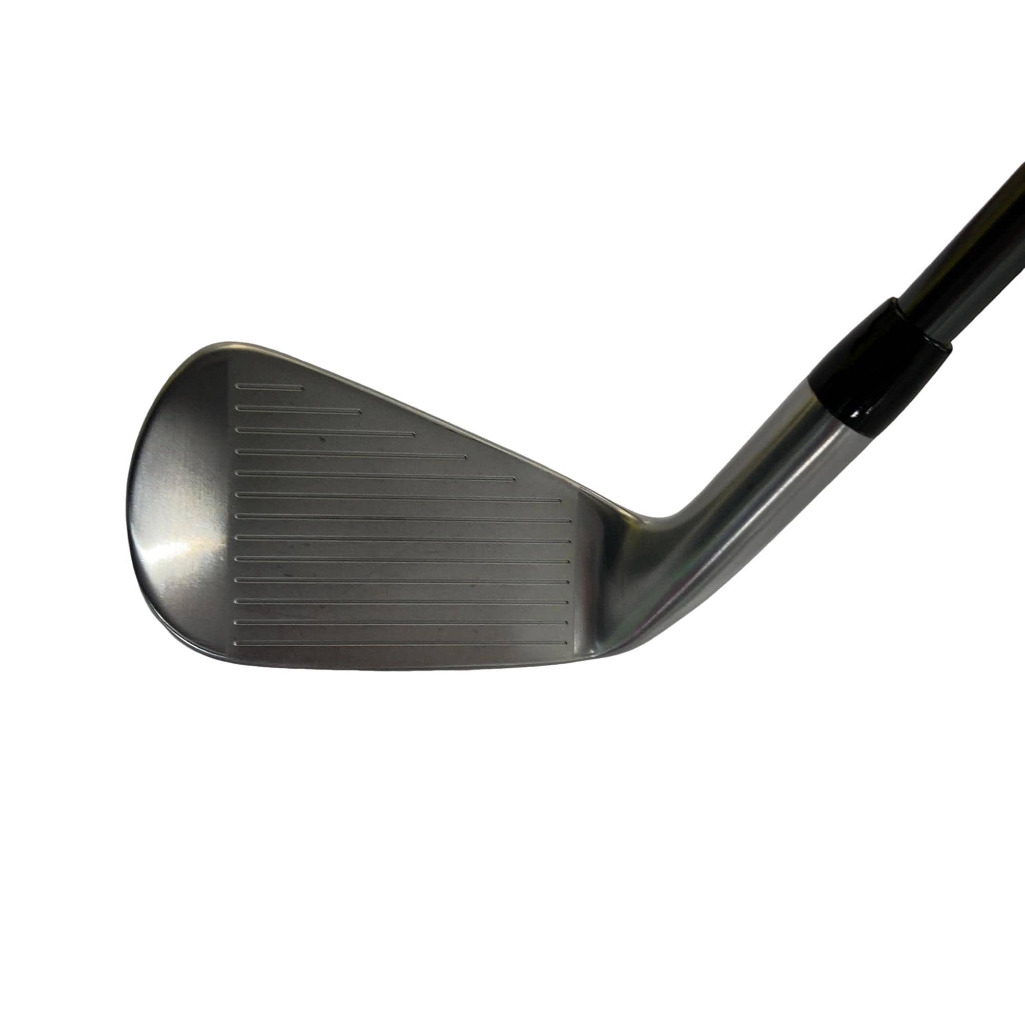 �s���������������@�s�Q�T�O�@�k�����������@�r�������i�Q�O�Q�T�j�@�U�r�i���{���F�U�{�Z�b�g�j